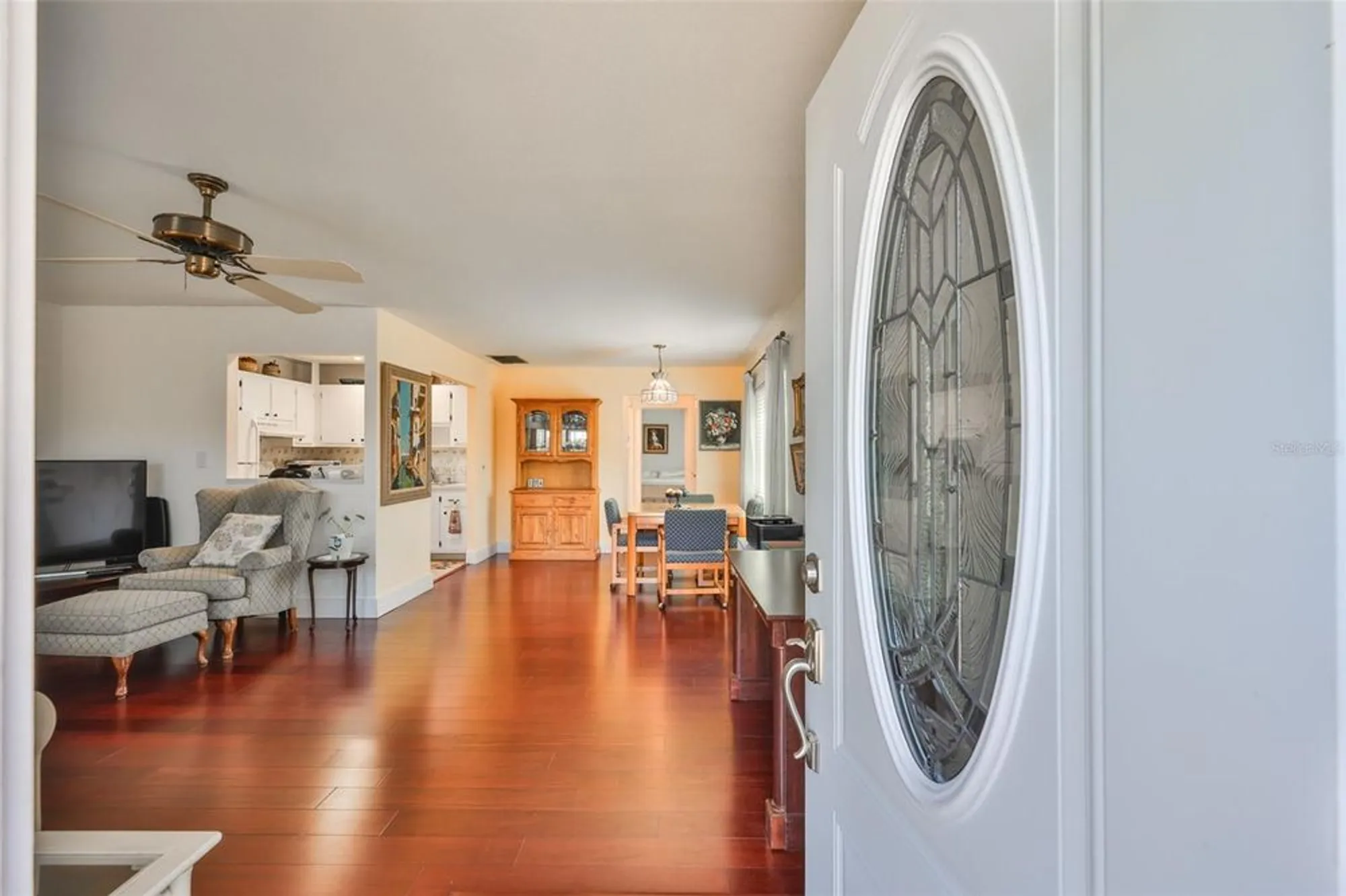 Property Slideshow image 6 of 58 | 2202 clubhouse dr 174, Sun City Center, FL, 33573