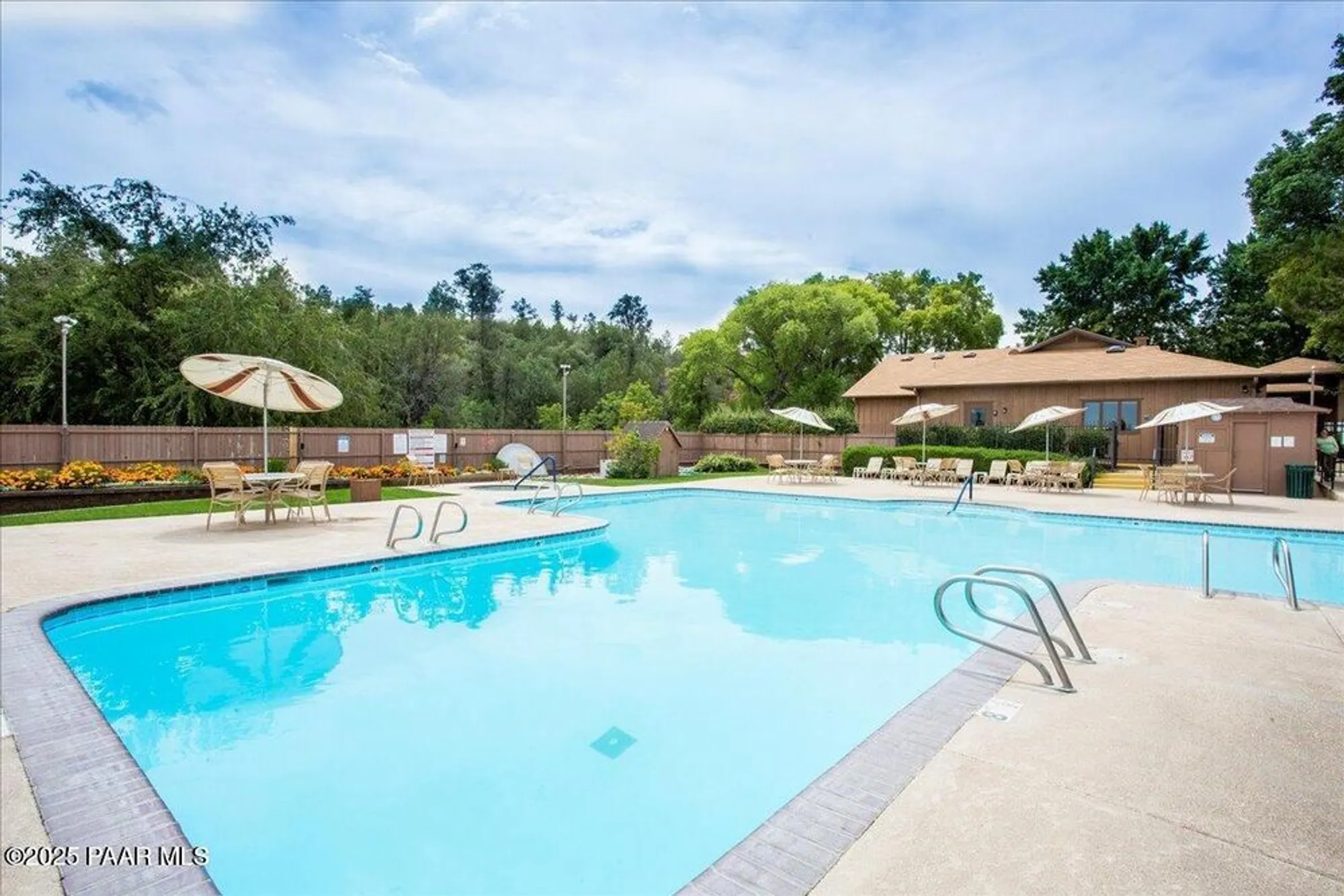 Property Slideshow image 44 of 46 | 815 sunrise blvd, Prescott, AZ, 86301