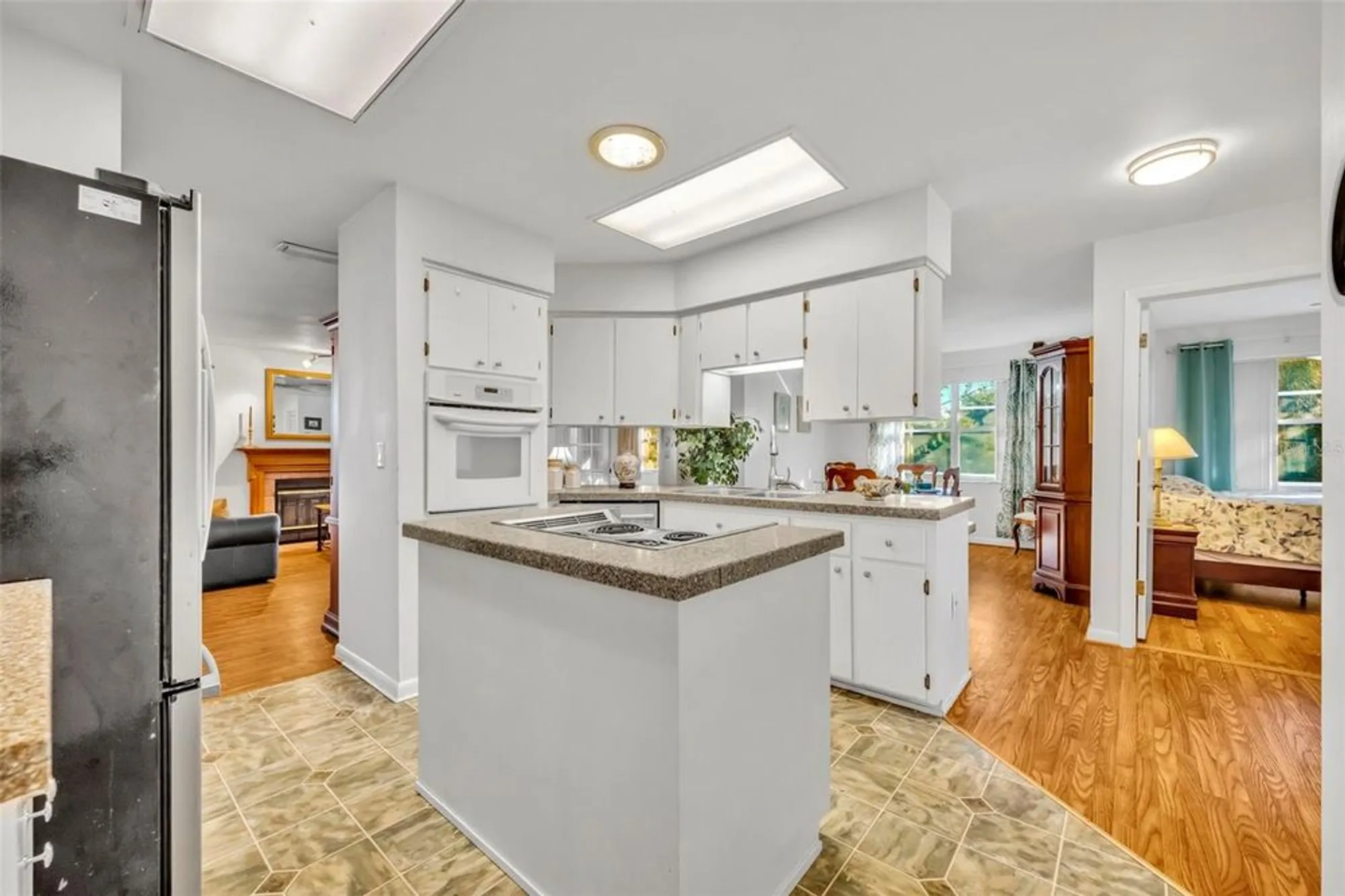 Property Slideshow image 16 of 33 | 1514 new abbey ave, Leesburg, FL, 34788