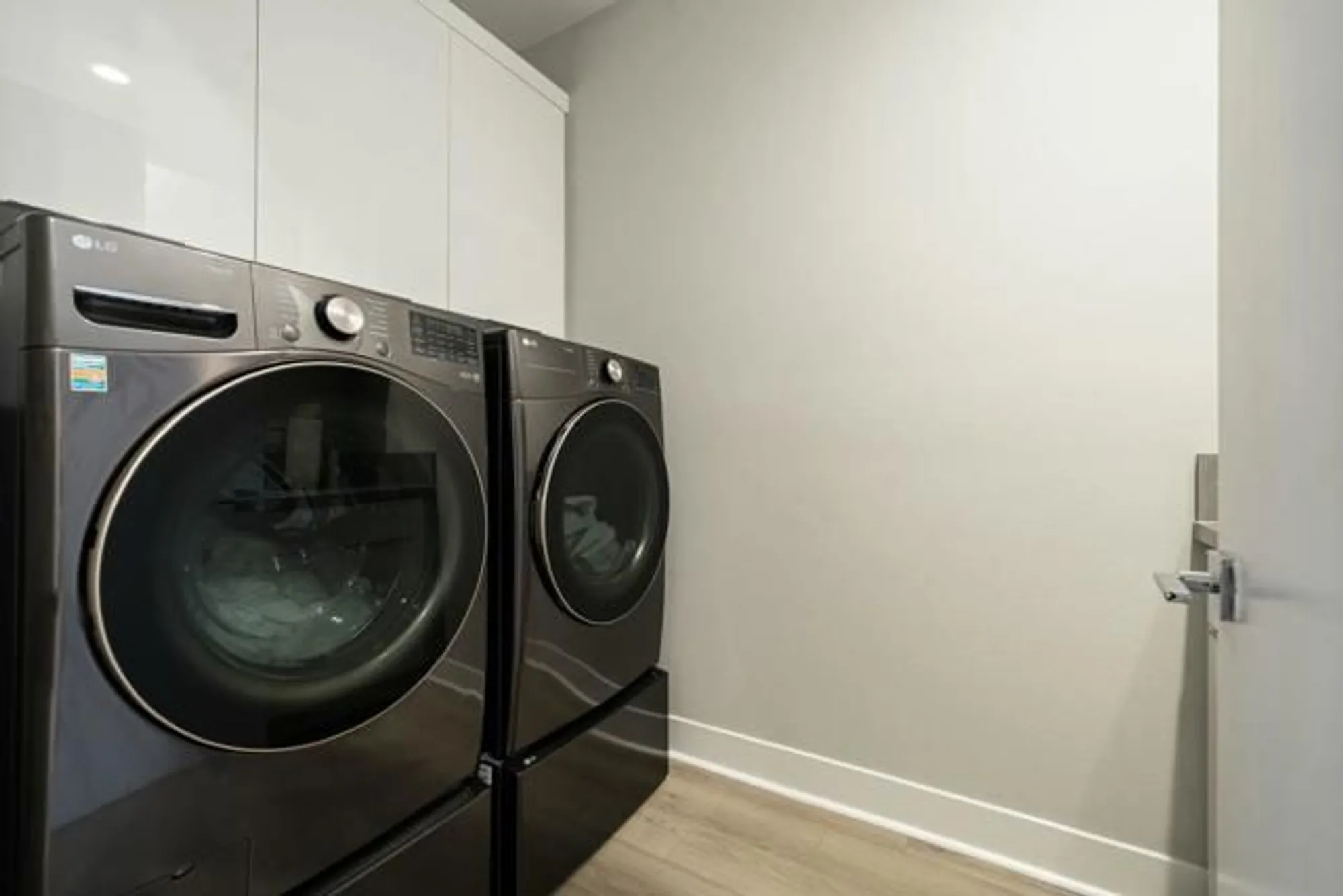 Property Slideshow image 40 of 58 | 4401 lumina way, Palm Springs, CA, 92262