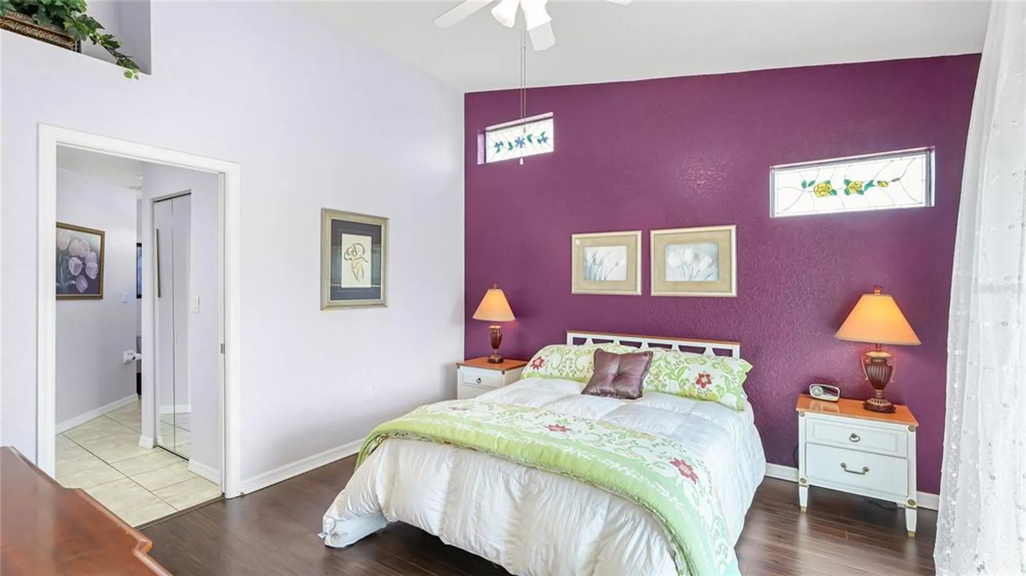 Property Slideshow image 17 of 35 | 7520 marsh orchid cir, Bradenton, FL, 34203