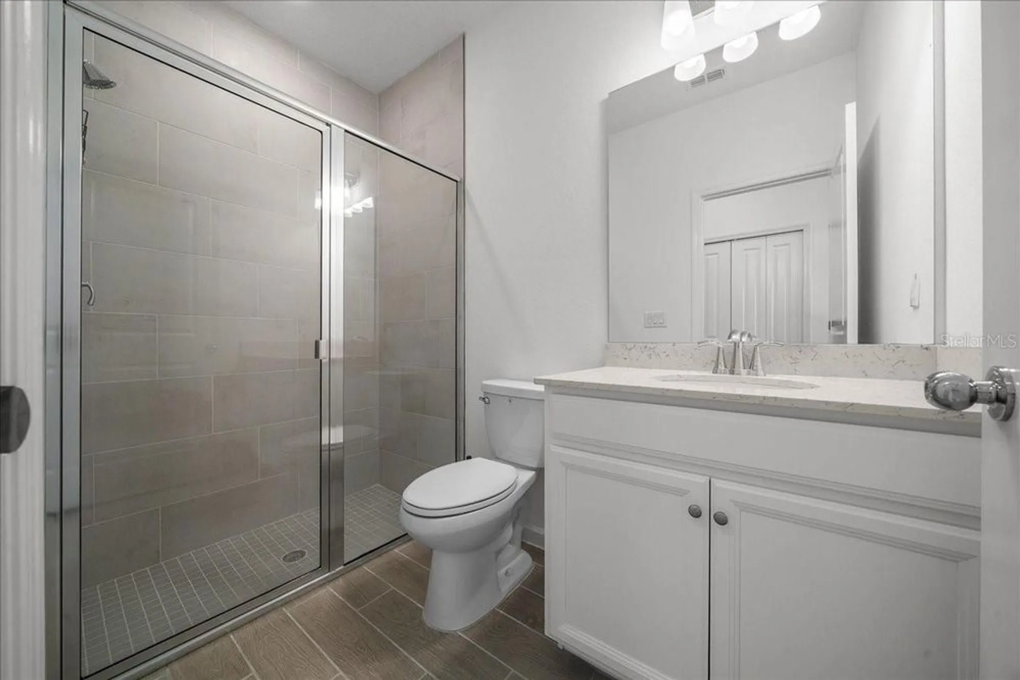 Property Slideshow image 30 of 60 | 7930 sw 74th loop, Ocala, FL, 34481