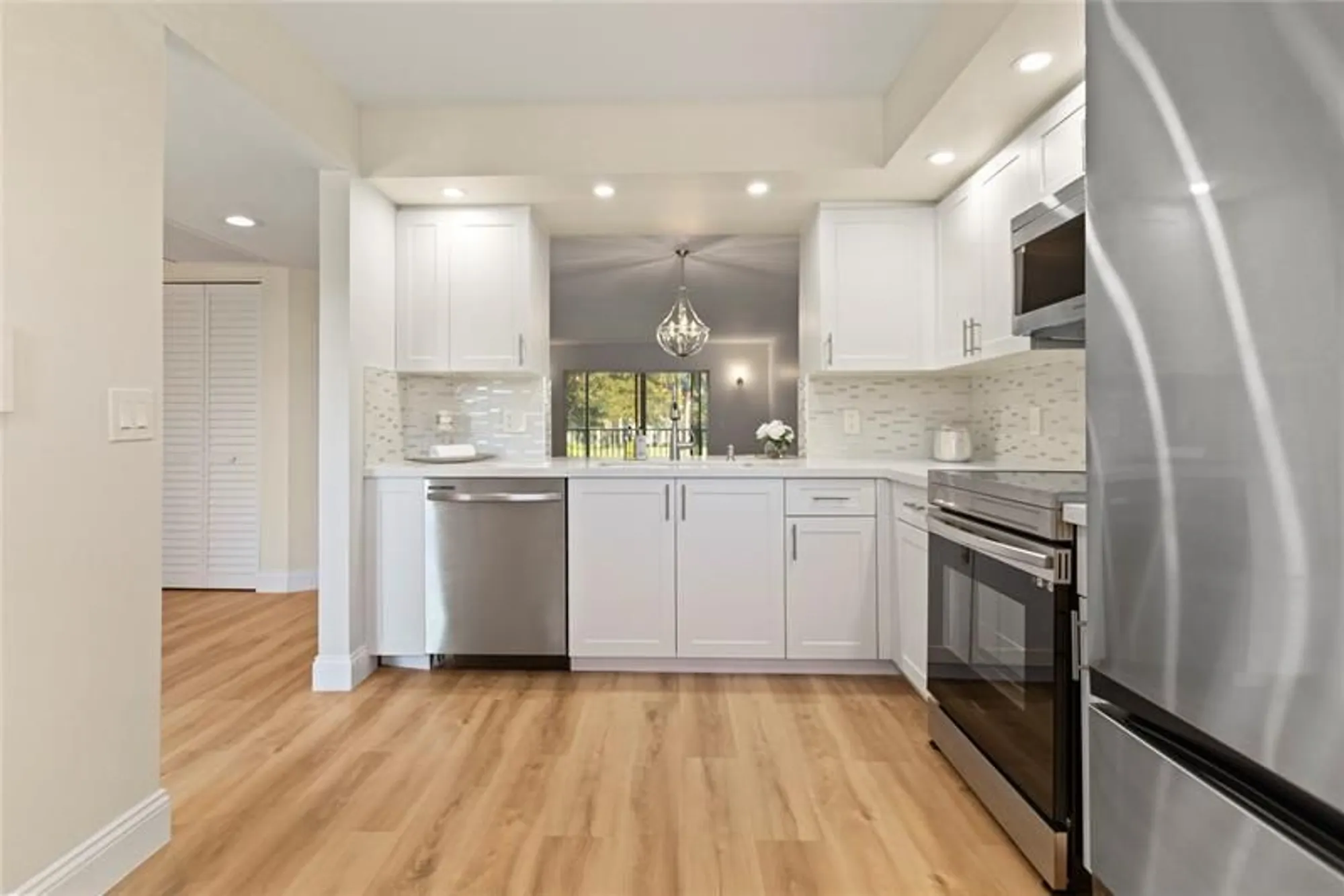 Property Slideshow image 5 of 50 | 1501 sw 131st way p211, Pembroke Pines, FL, 33027