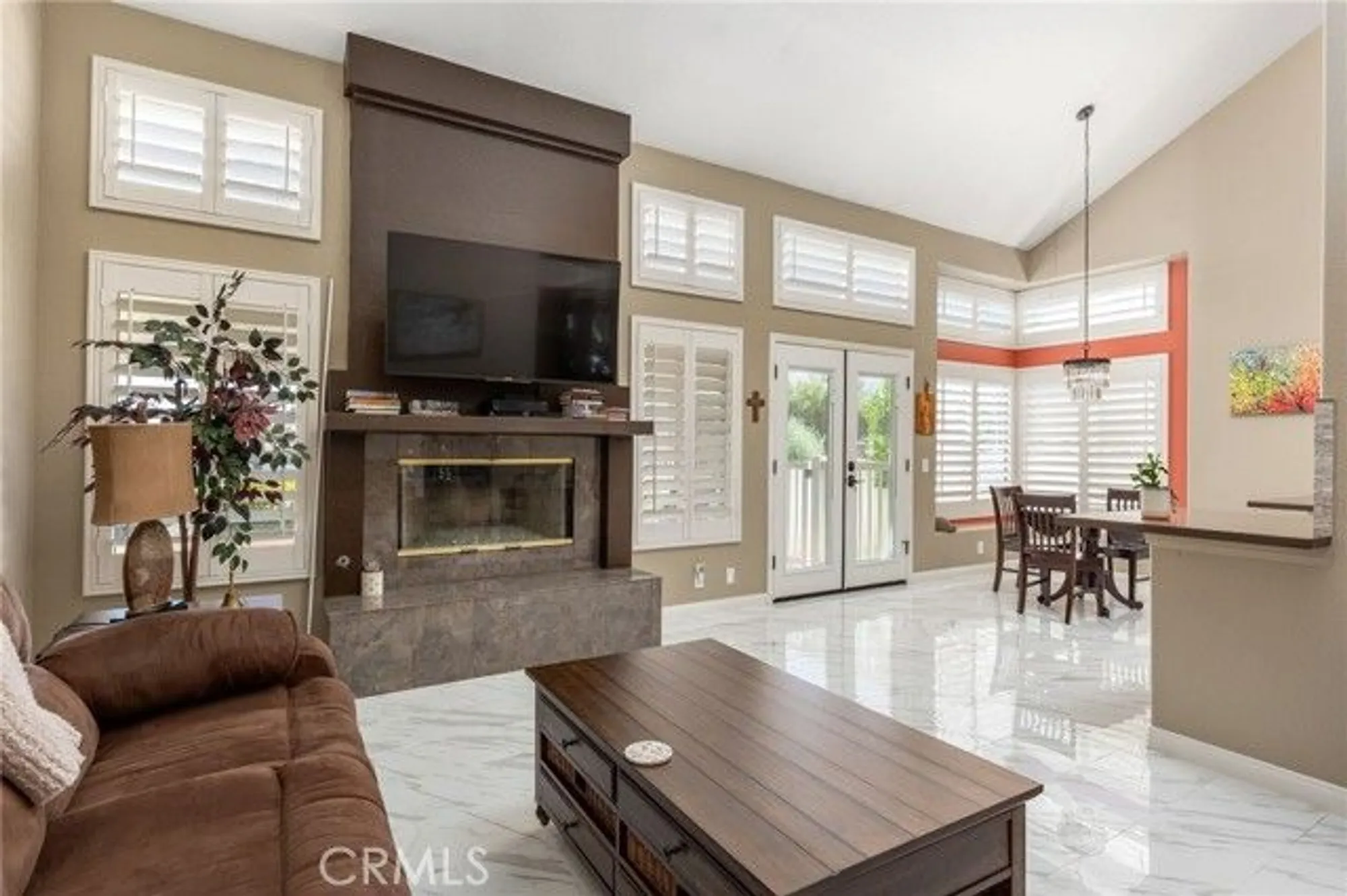 Property Slideshow image 8 of 42 | 1466 boca west ave, Banning, CA, 92220