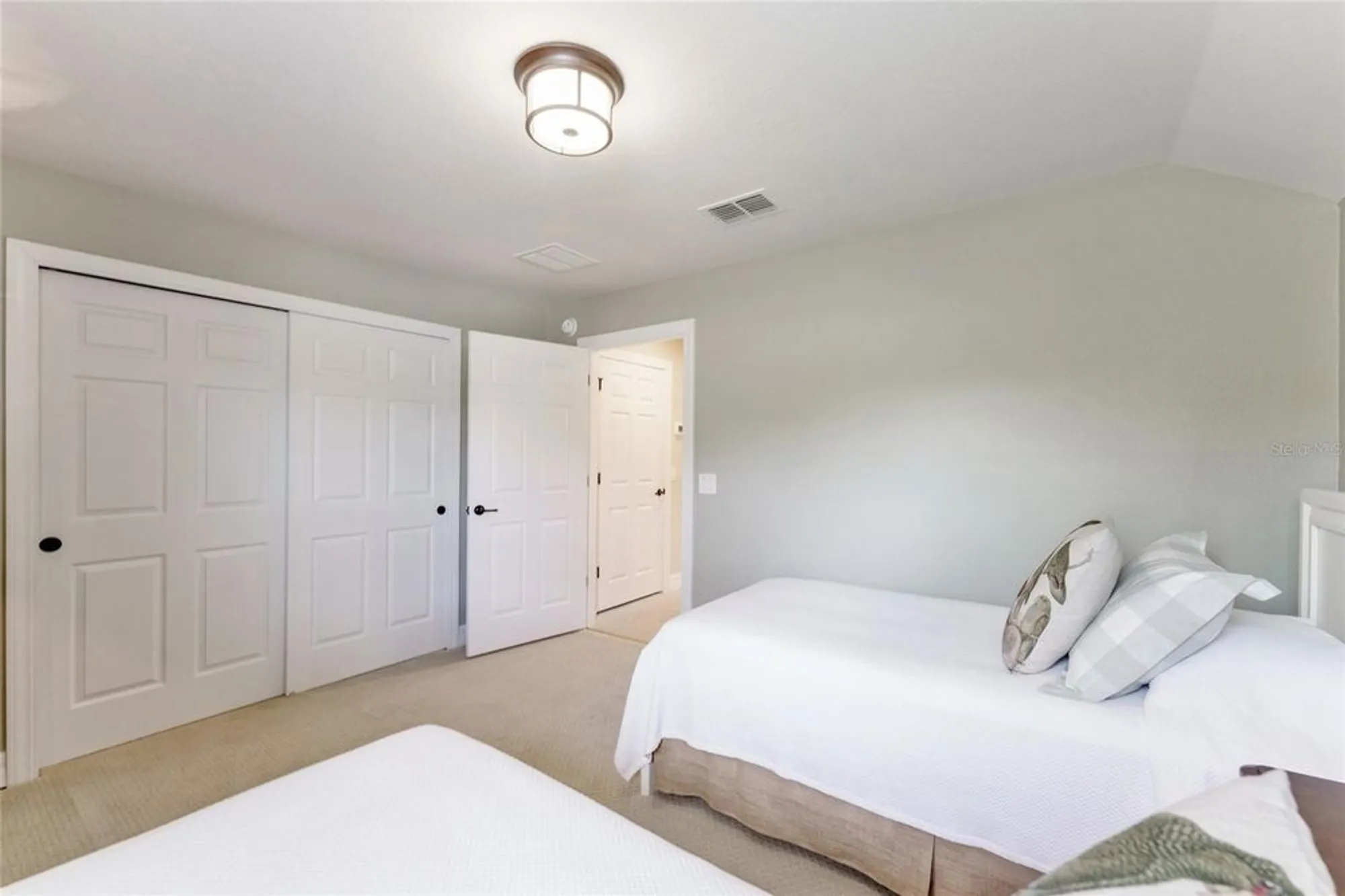 Property Slideshow image 51 of 82 | 9158 sw 65th loop, Ocala, FL, 34481