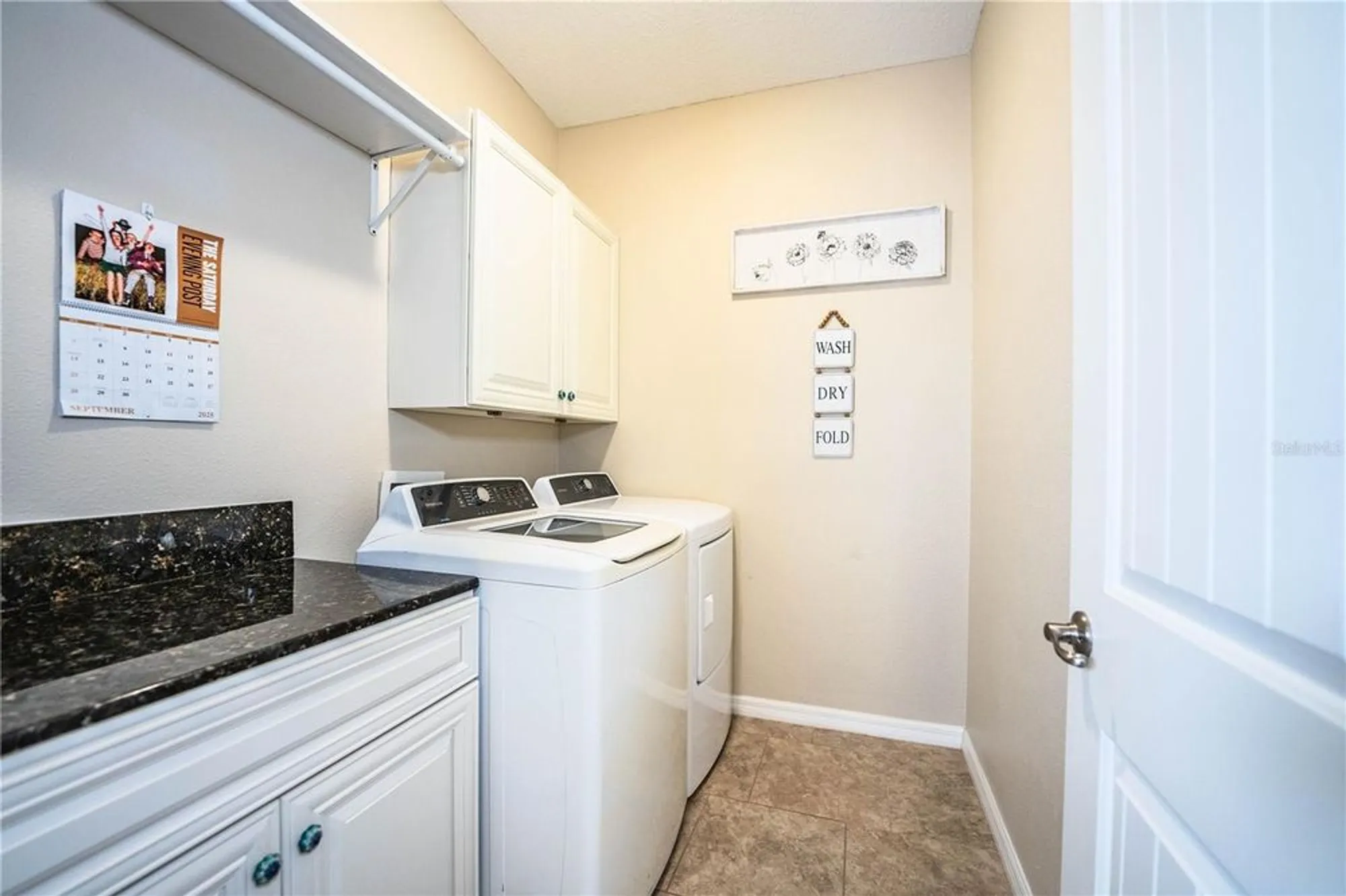 Property Slideshow image 31 of 47 | 2778 canyon crest dr, Lakeland, FL, 33811