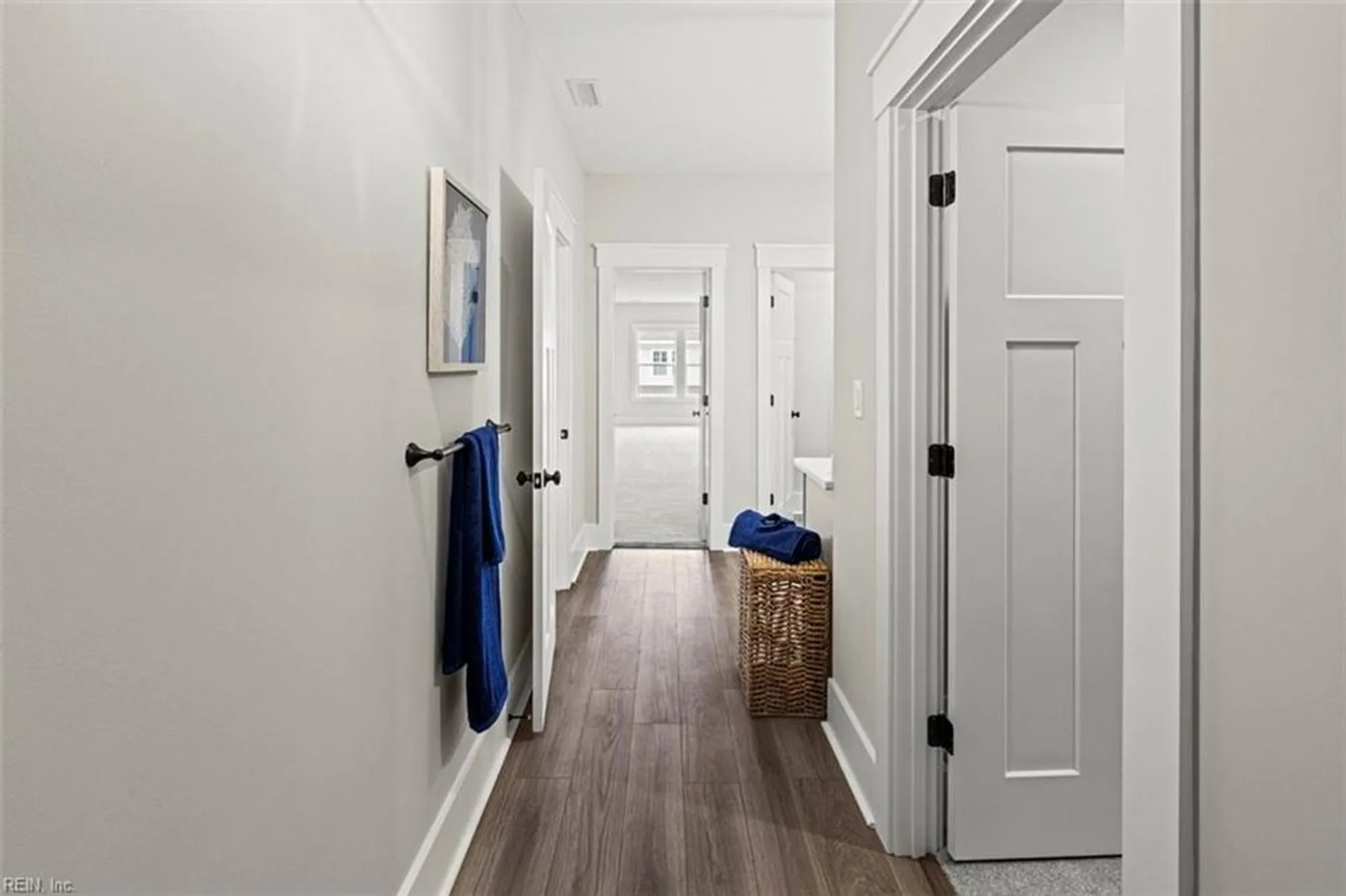 Property Slideshow image 36 of 50 | 2053 asher dr lot 2, Suffolk, VA, 23435