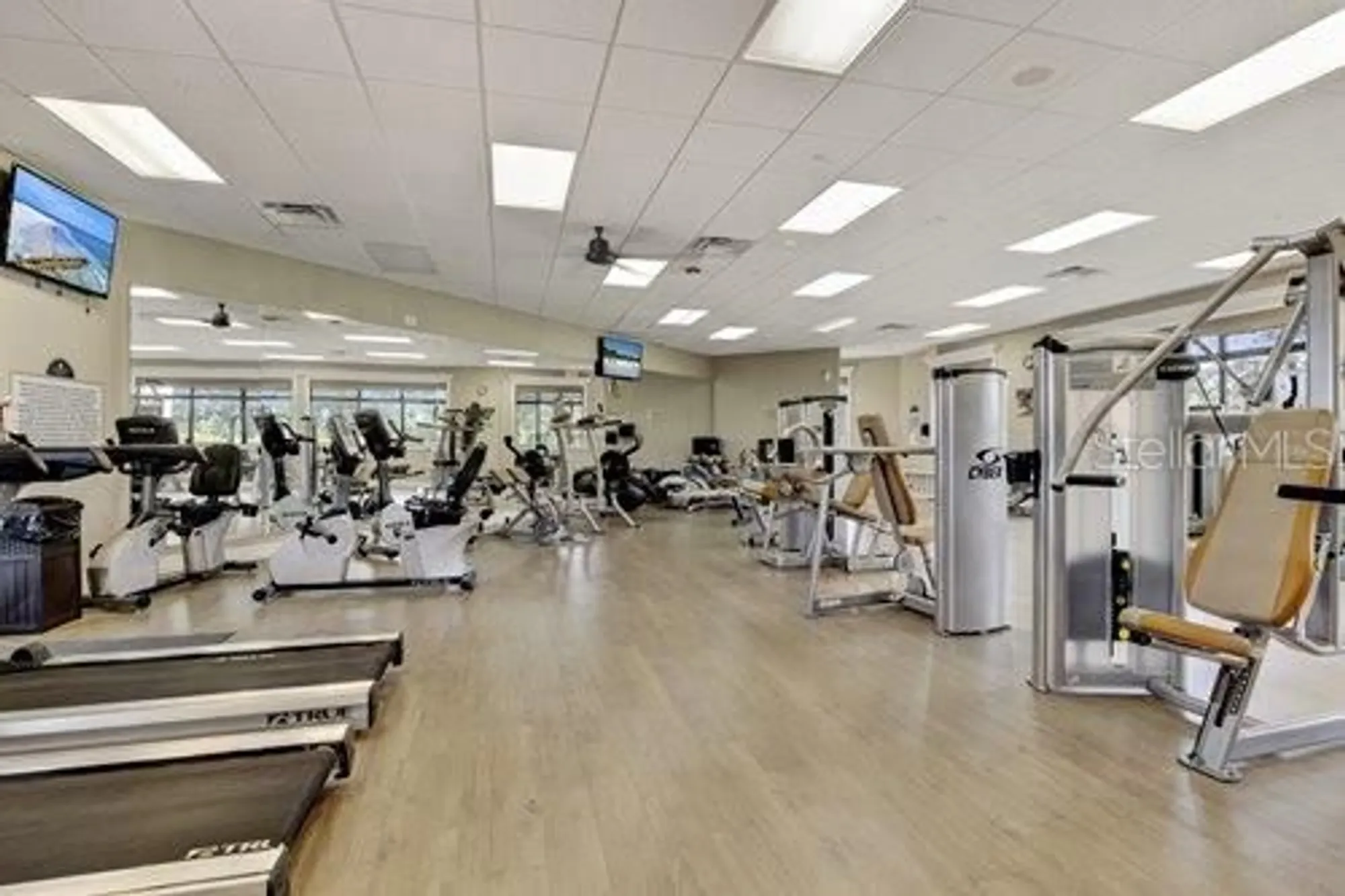 Property Slideshow image 48 of 54 | 8007 river preserve dr, Bradenton, FL, 34212