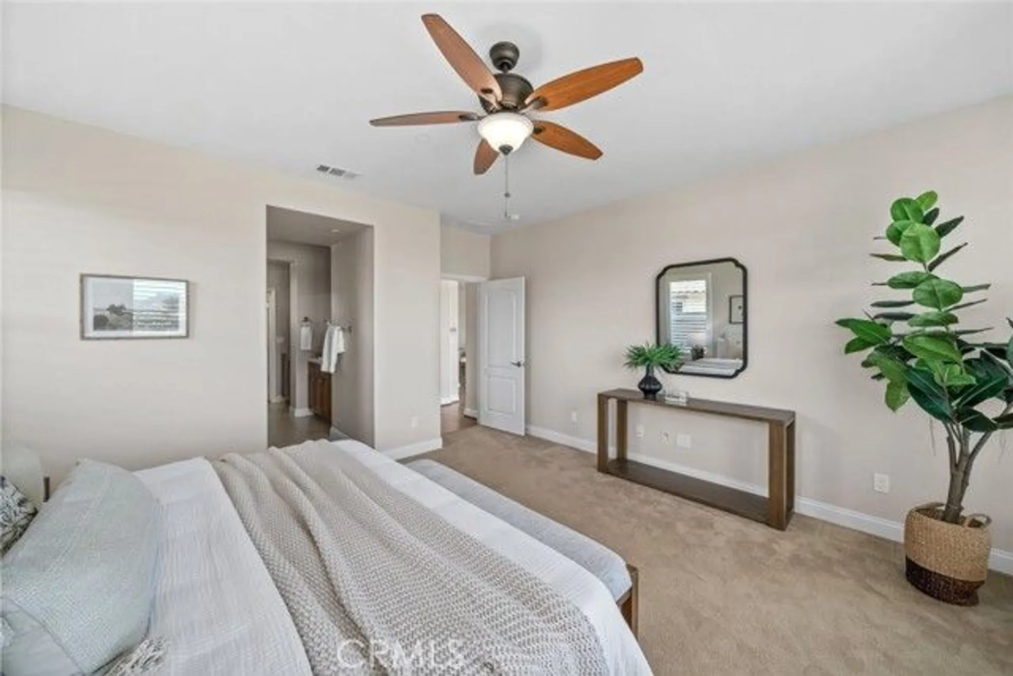 Property Slideshow image 28 of 68 | 1084 emma ln, Nipomo, CA, 93444