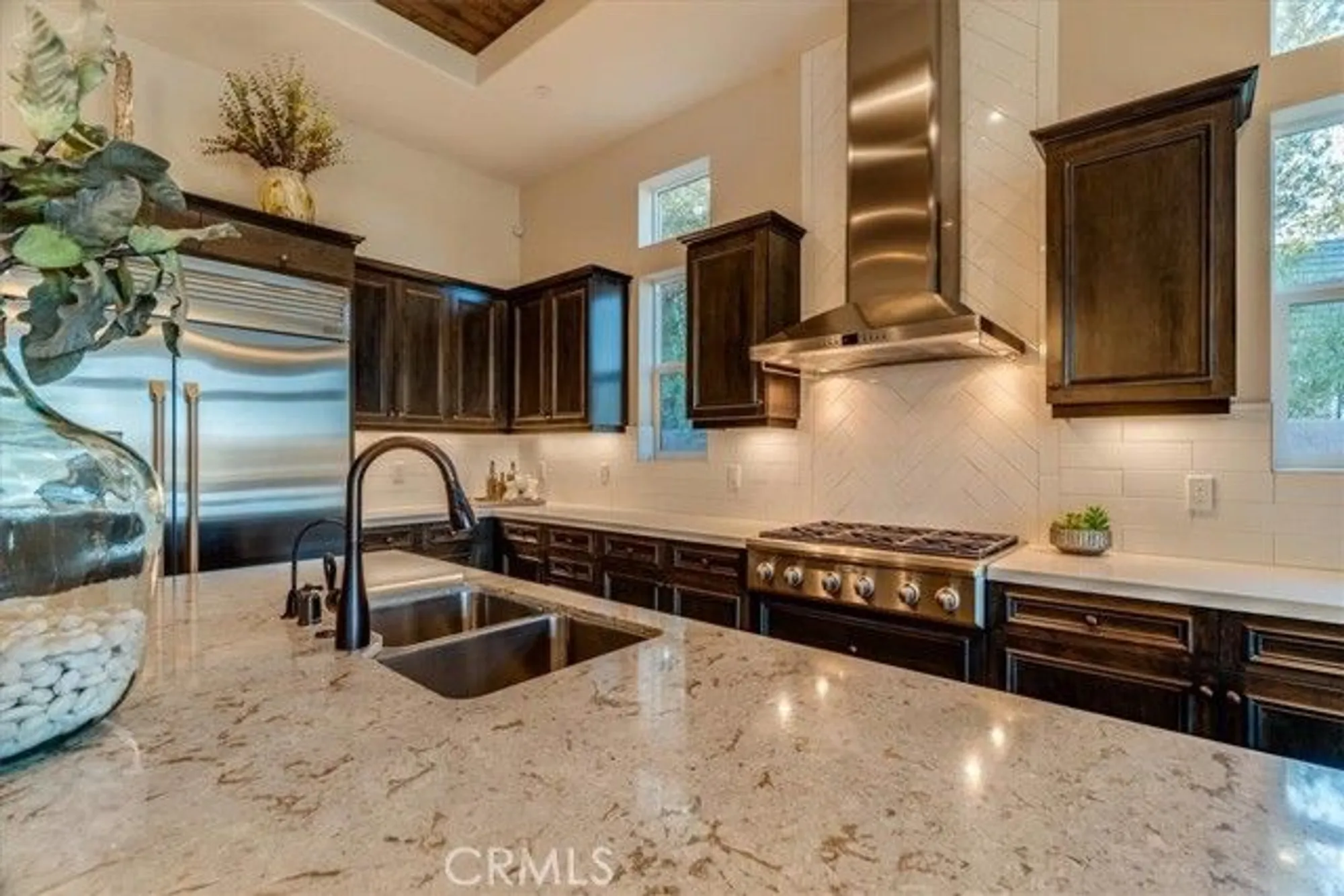 Property Slideshow image 15 of 75 | 1175 danielle ct, Nipomo, CA, 93444