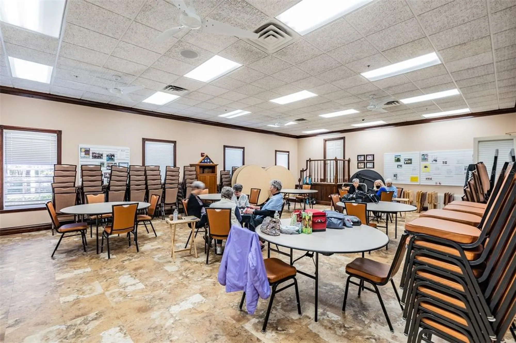 Property Slideshow image 47 of 57 | 525 bent oak ct, Spring Hill, FL, 34609