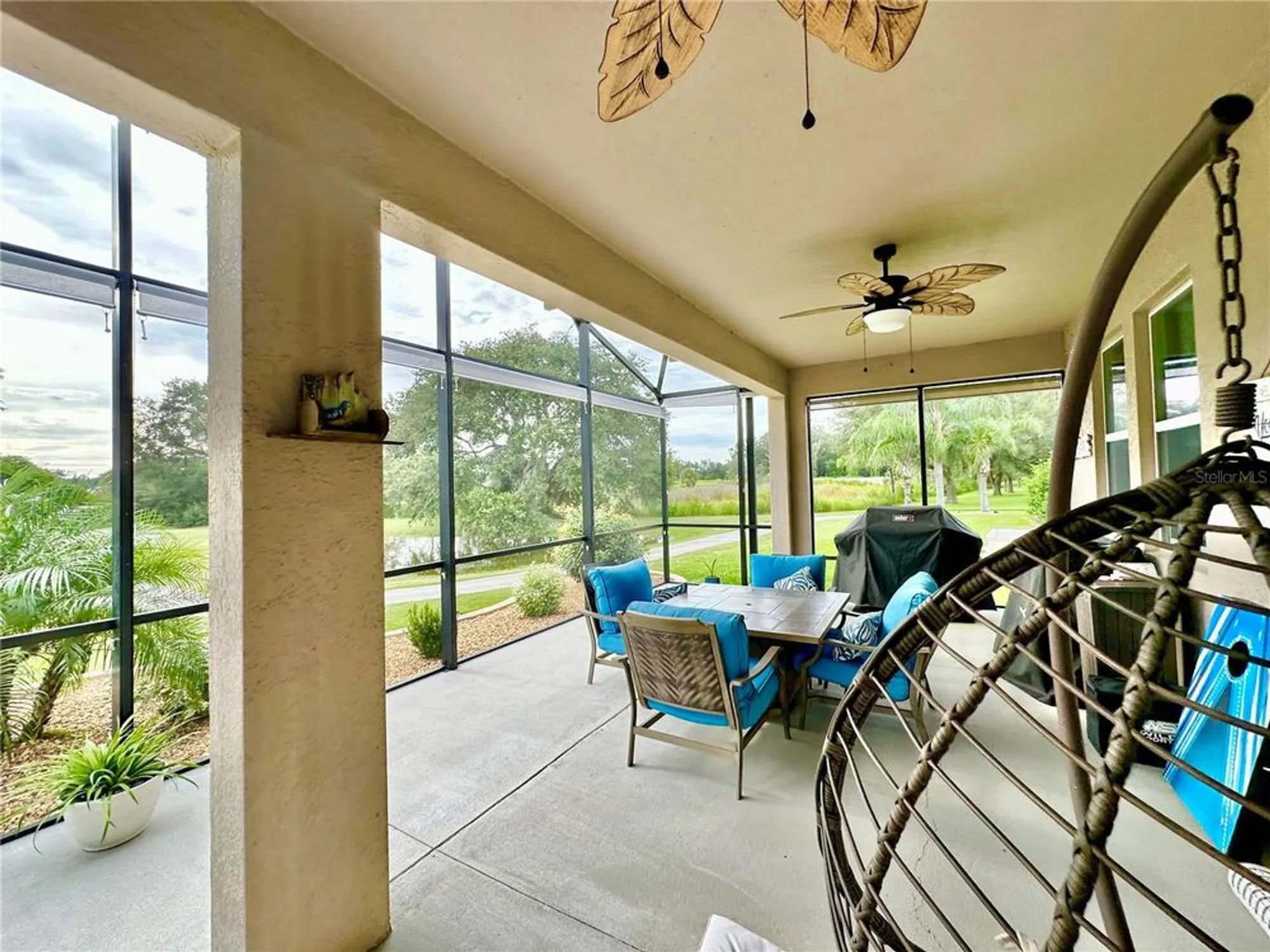 Property Slideshow image 18 of 47 | 26747 white plains way, Leesburg, FL, 34748