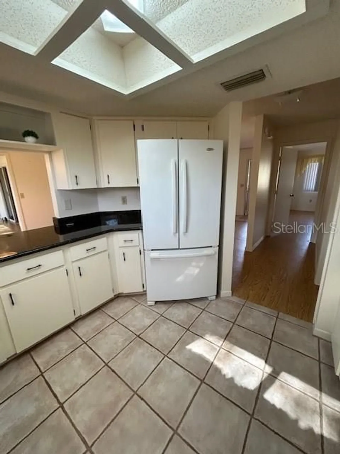 Property Slideshow image 16 of 58 | 8472 sw 109th st, Ocala, FL, 34481