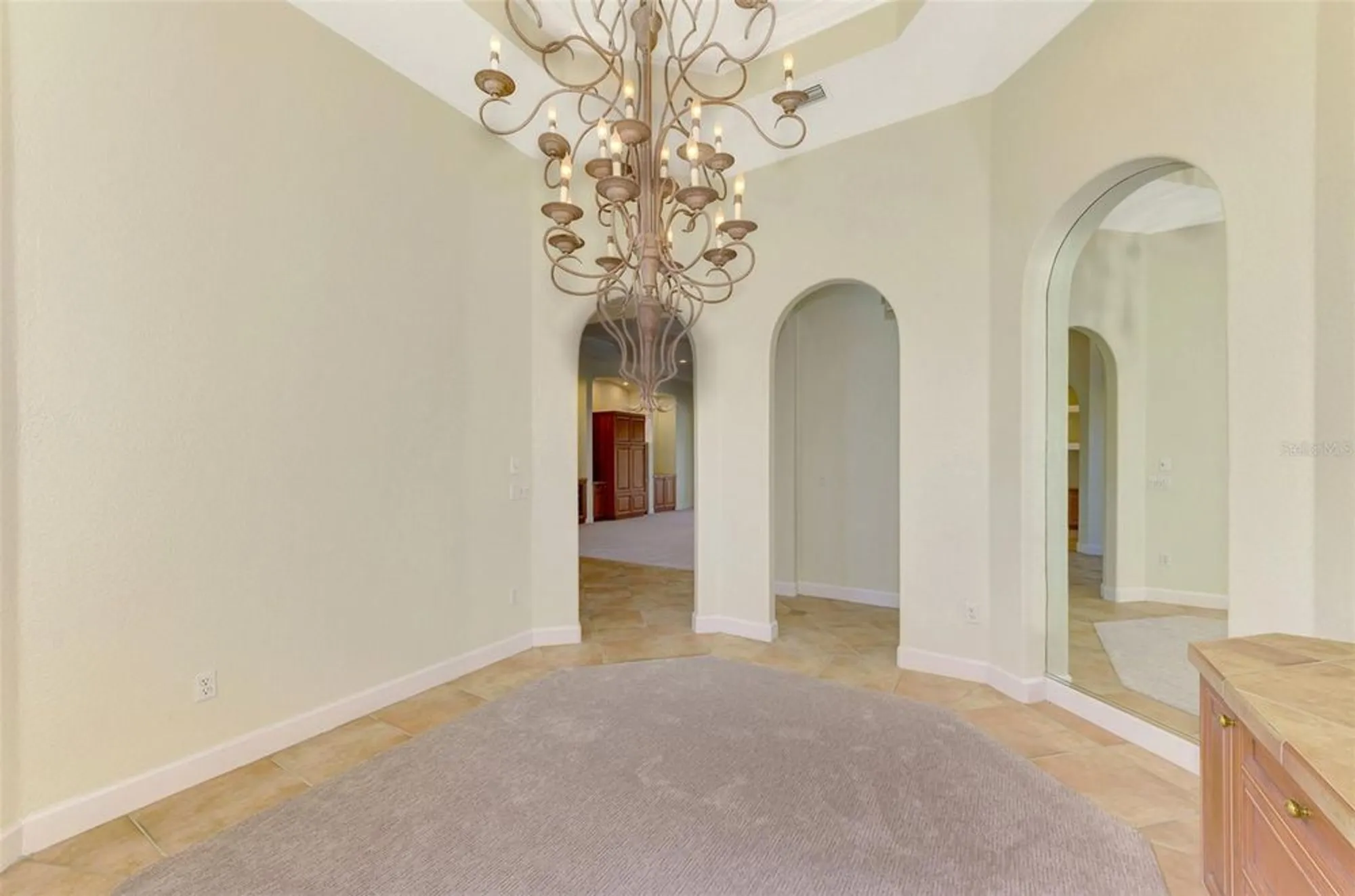 Property Slideshow image 28 of 89 | 3031 rivershore ln, Port Charlotte, FL, 33953