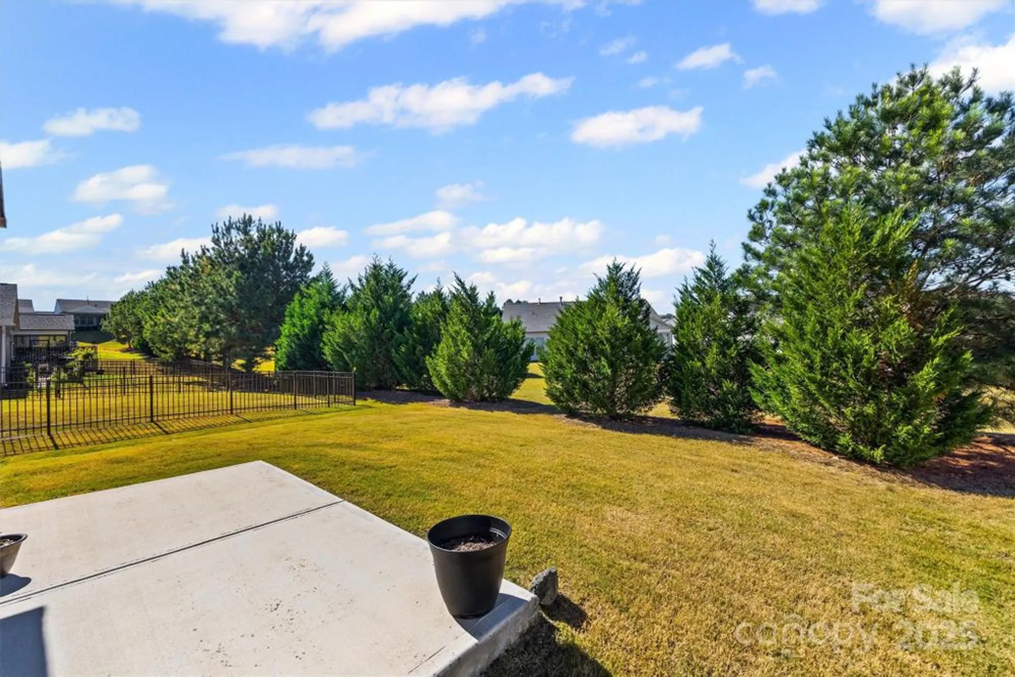 Property Slideshow image 28 of 45 | 1021 kirby dr, Fort Mill, SC, 29715