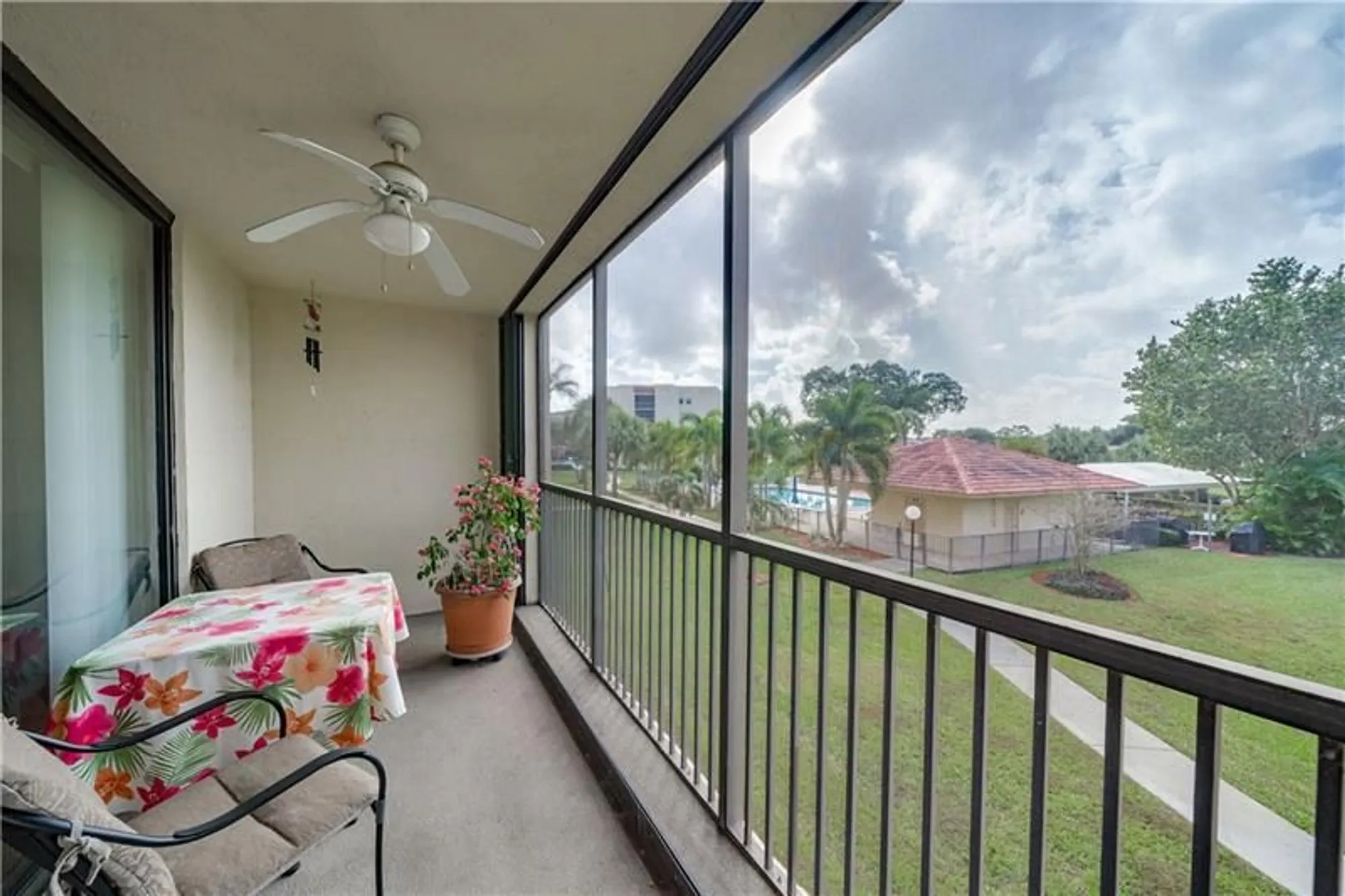 Property Slideshow image 20 of 32 | 3521 environ blvd apt 209, Lauderhill, FL, 33319