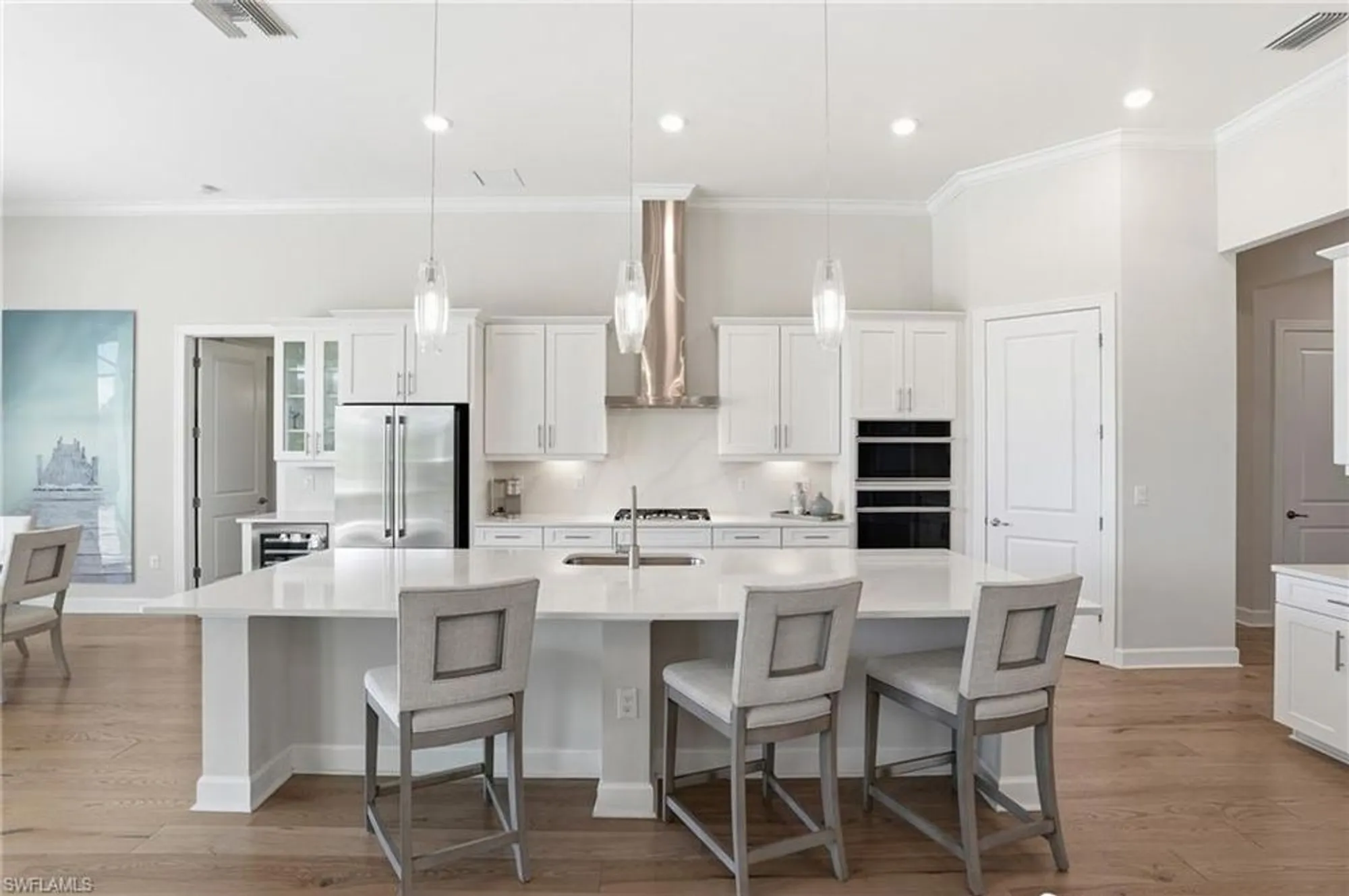 Property Slideshow image 8 of 50 | 18396 wildblue blvd, Fort Myers, FL, 33913