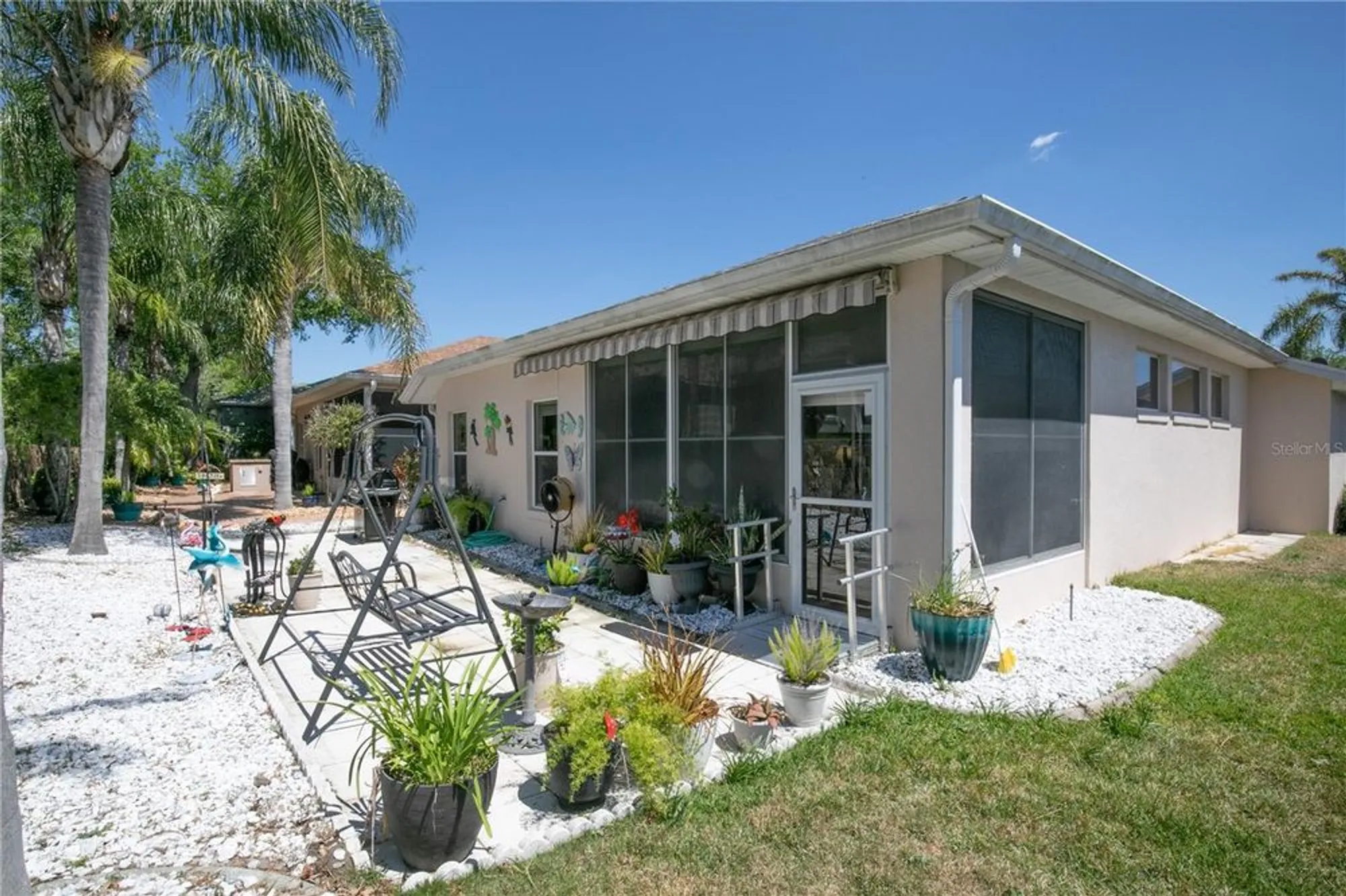 Property Slideshow image 23 of 49 | 5441 sea leopard st, Tavares, FL, 32778