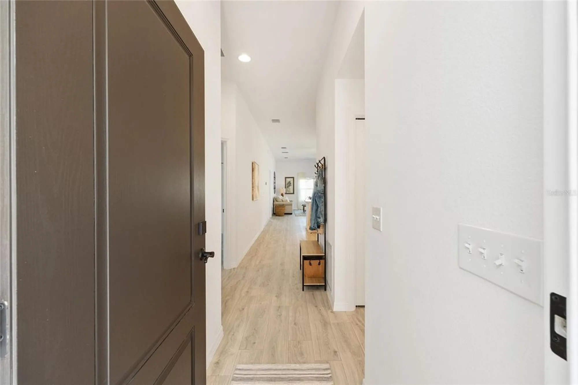 Property Slideshow image 5 of 32 | 3349 clara ct, The Villages, FL, 32163