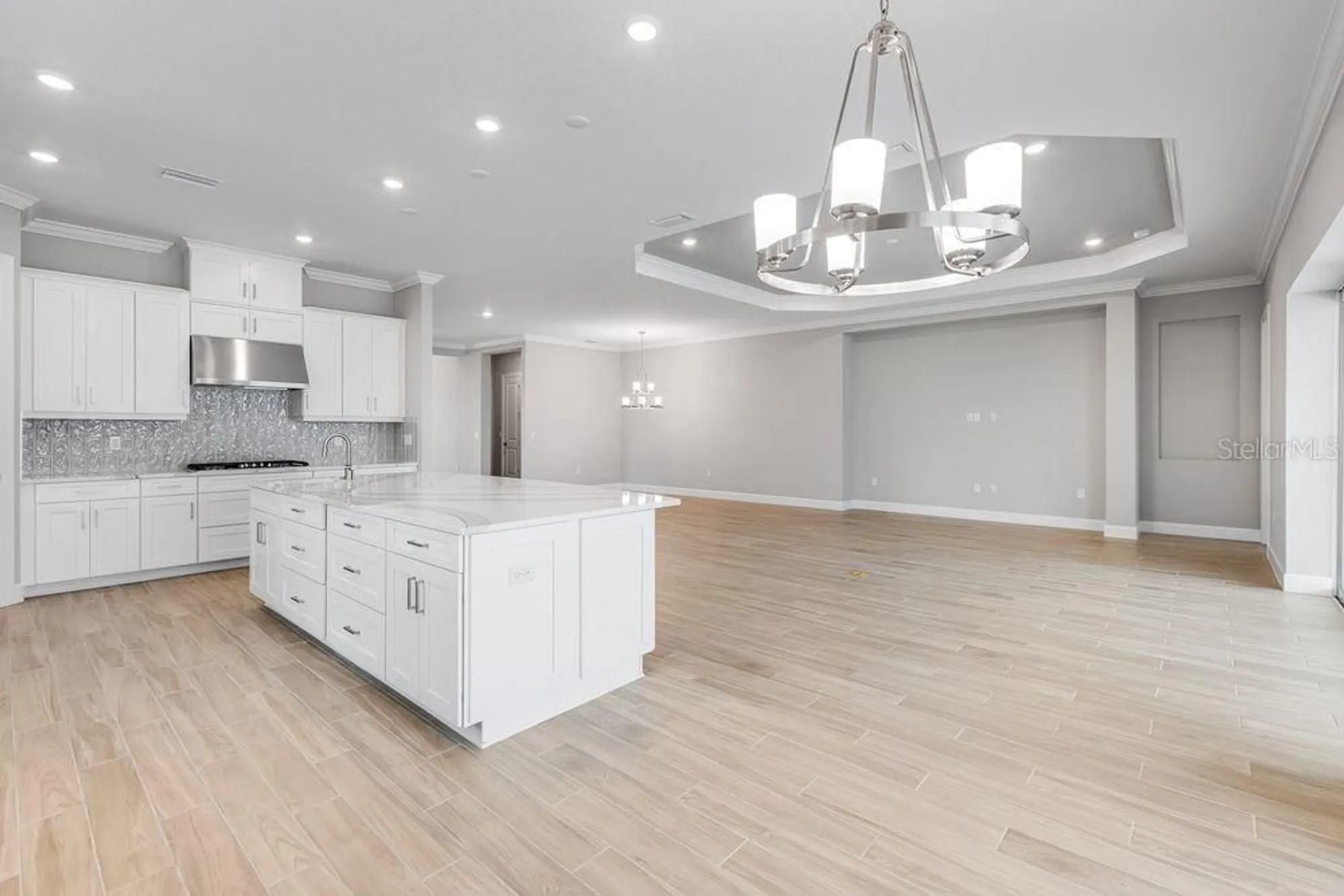 Property Slideshow image 12 of 67 | 15289 contenta loop, Bradenton, FL, 34211