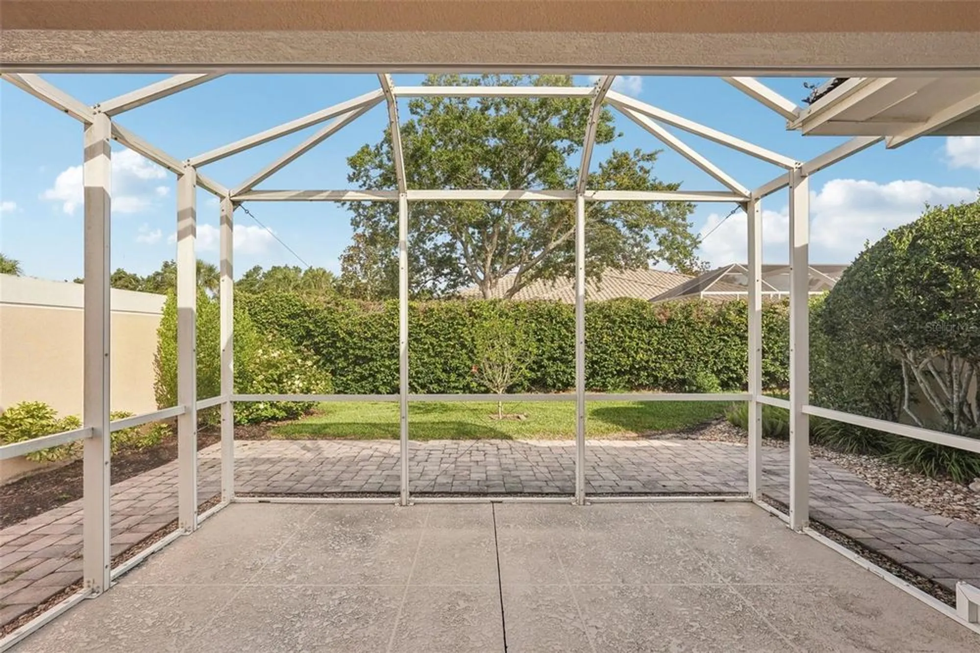 Property Slideshow image 29 of 74 | 7632 quinto dr, Sarasota, FL, 34238