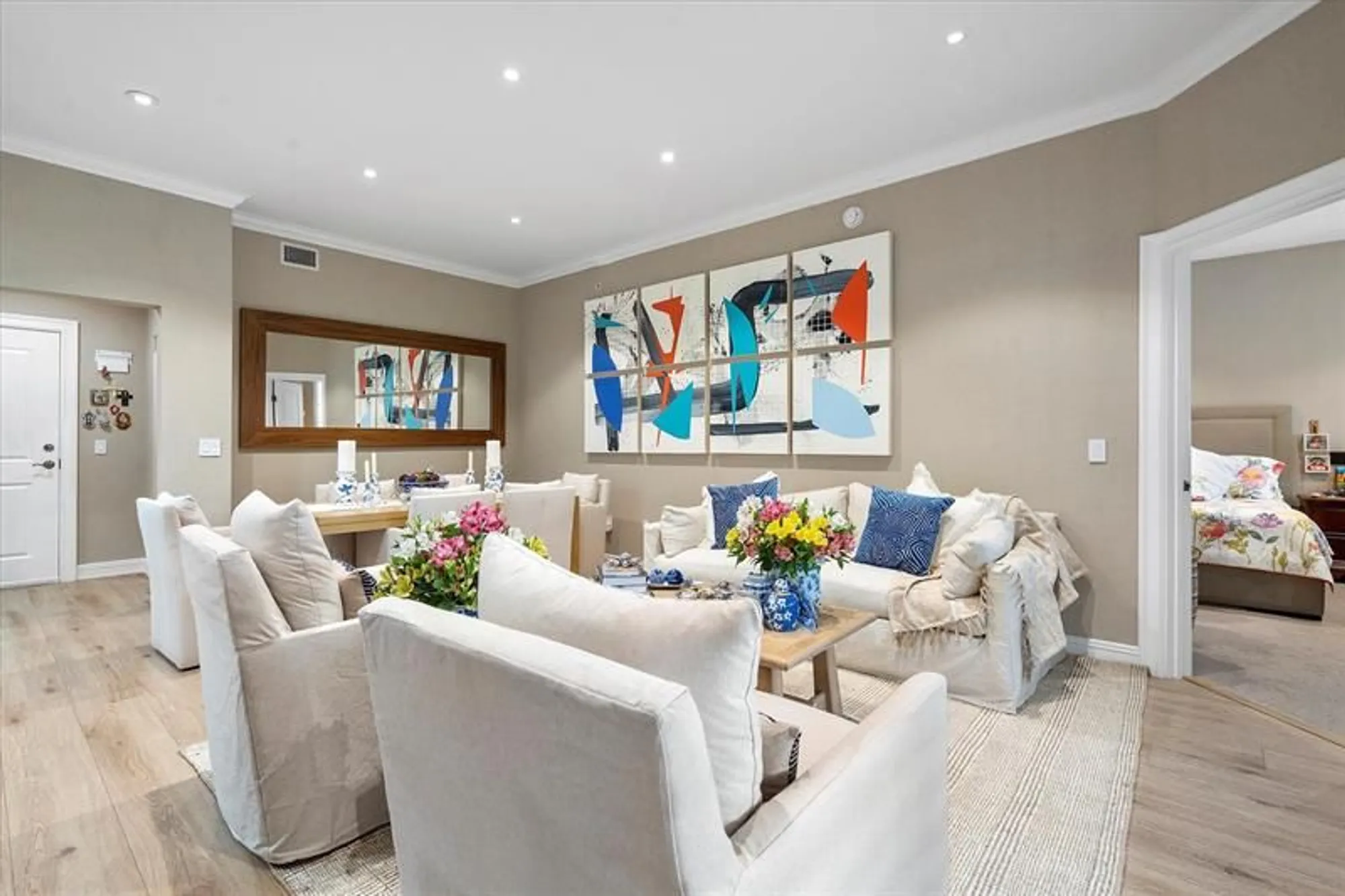 Property Slideshow image 10 of 70 | 16135 emerald estates dr apt 164, Weston, FL, 33331