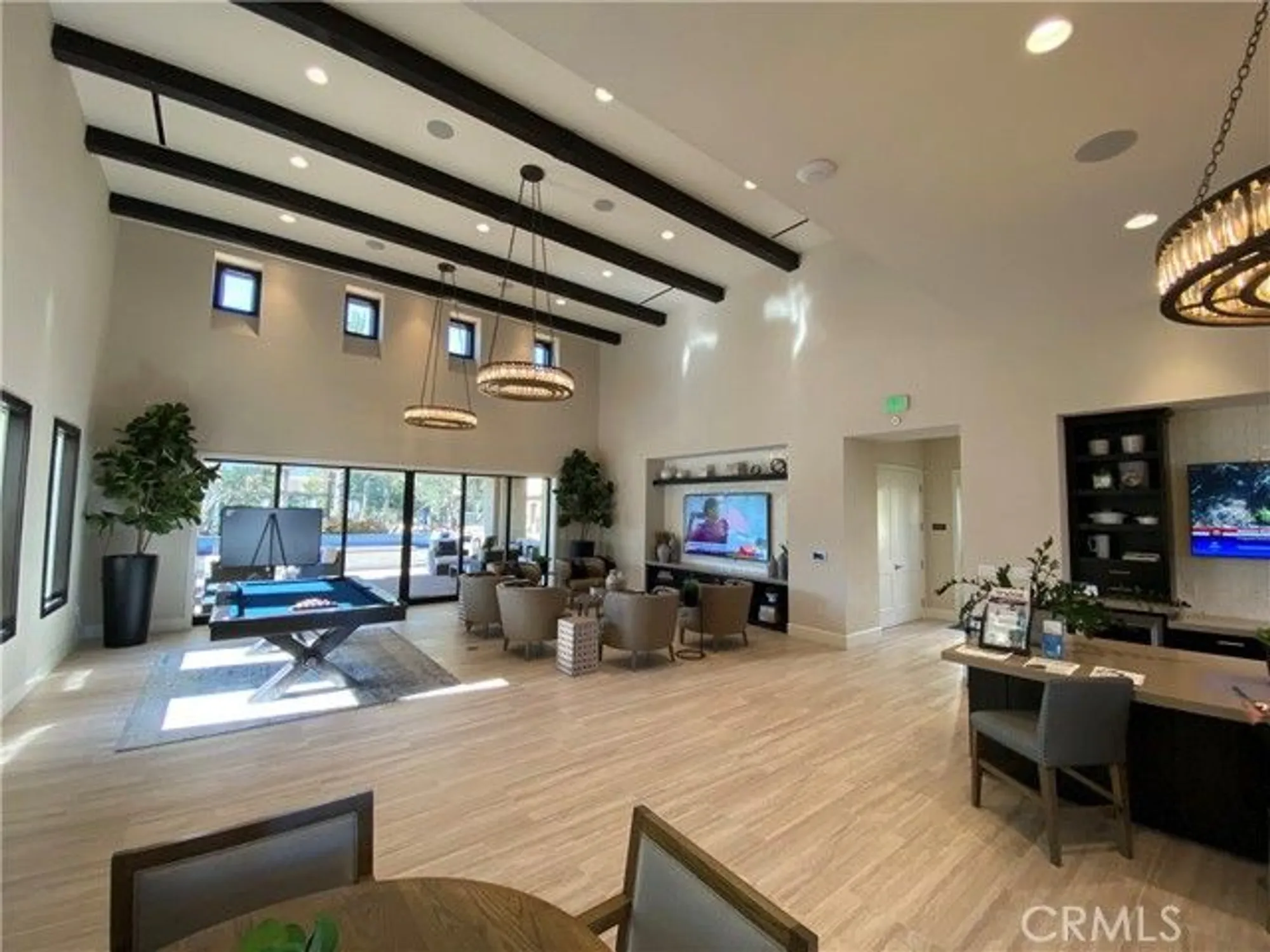 Property Slideshow image 43 of 62 | 227 carlow, Irvine, CA, 92618