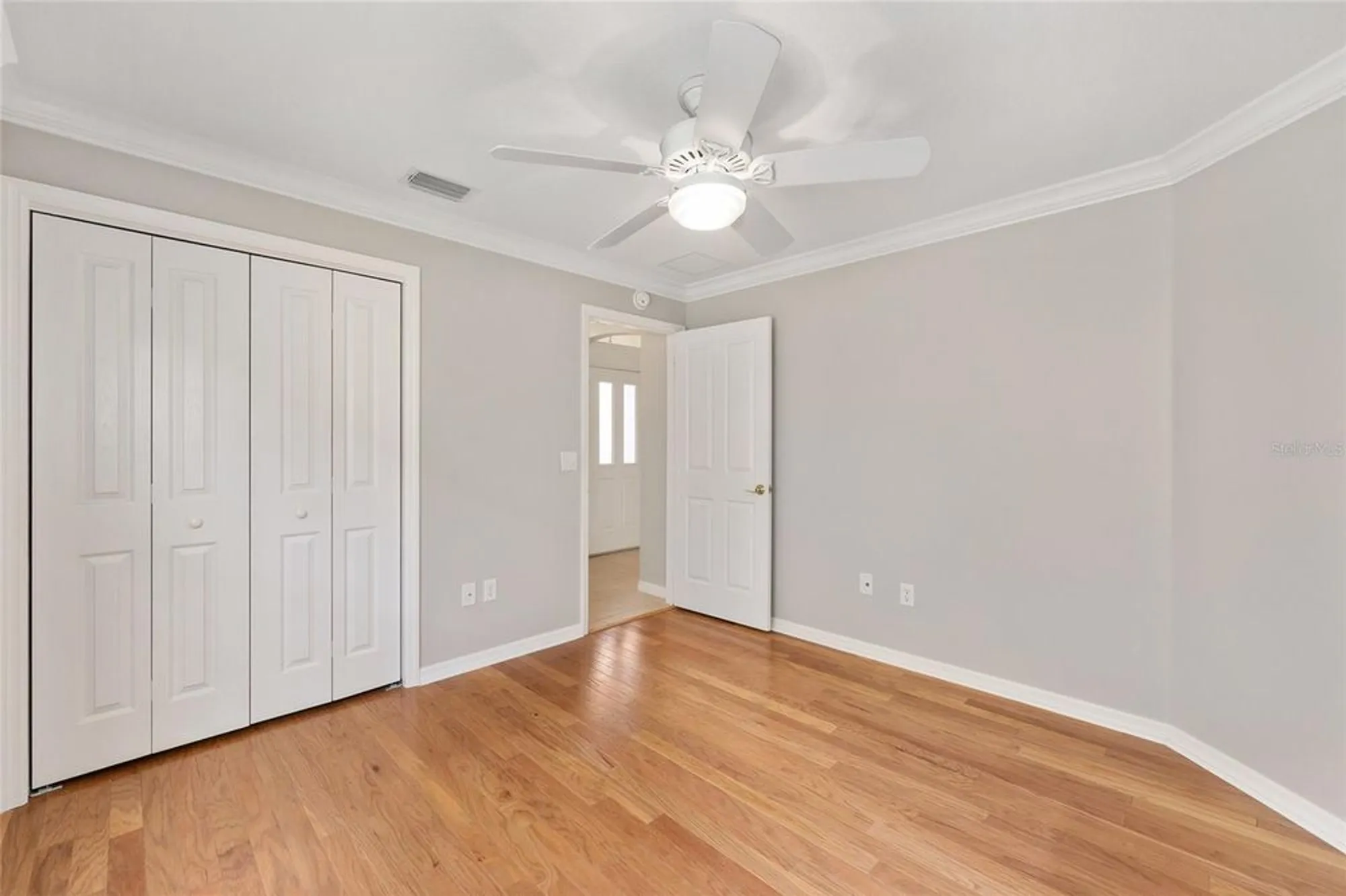 Property Slideshow image 22 of 36 | 278 matisse ave, The Villages, FL, 32162