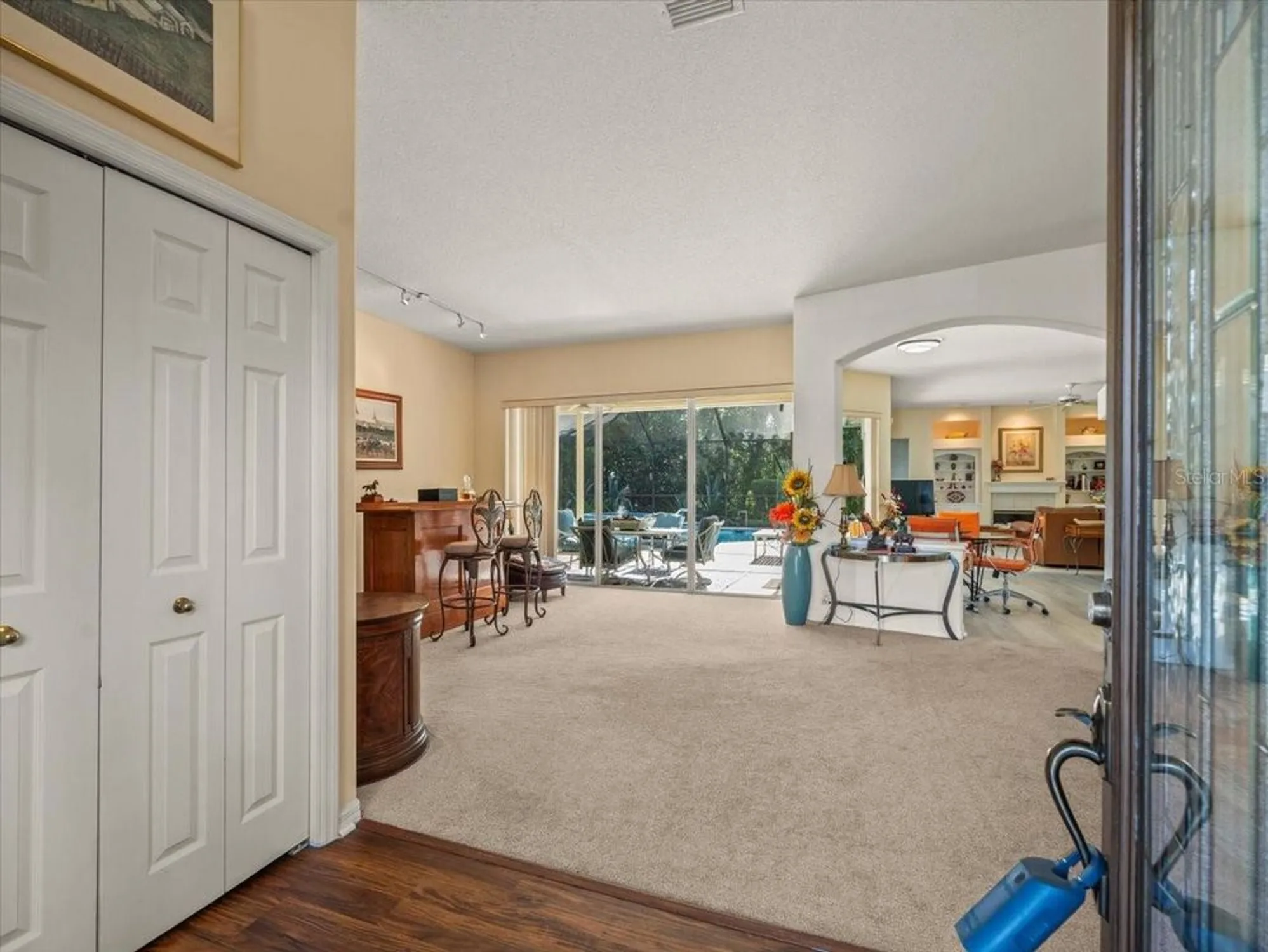 Property Slideshow image 6 of 61 | 4554 secretariat run, Brooksville, FL, 34609