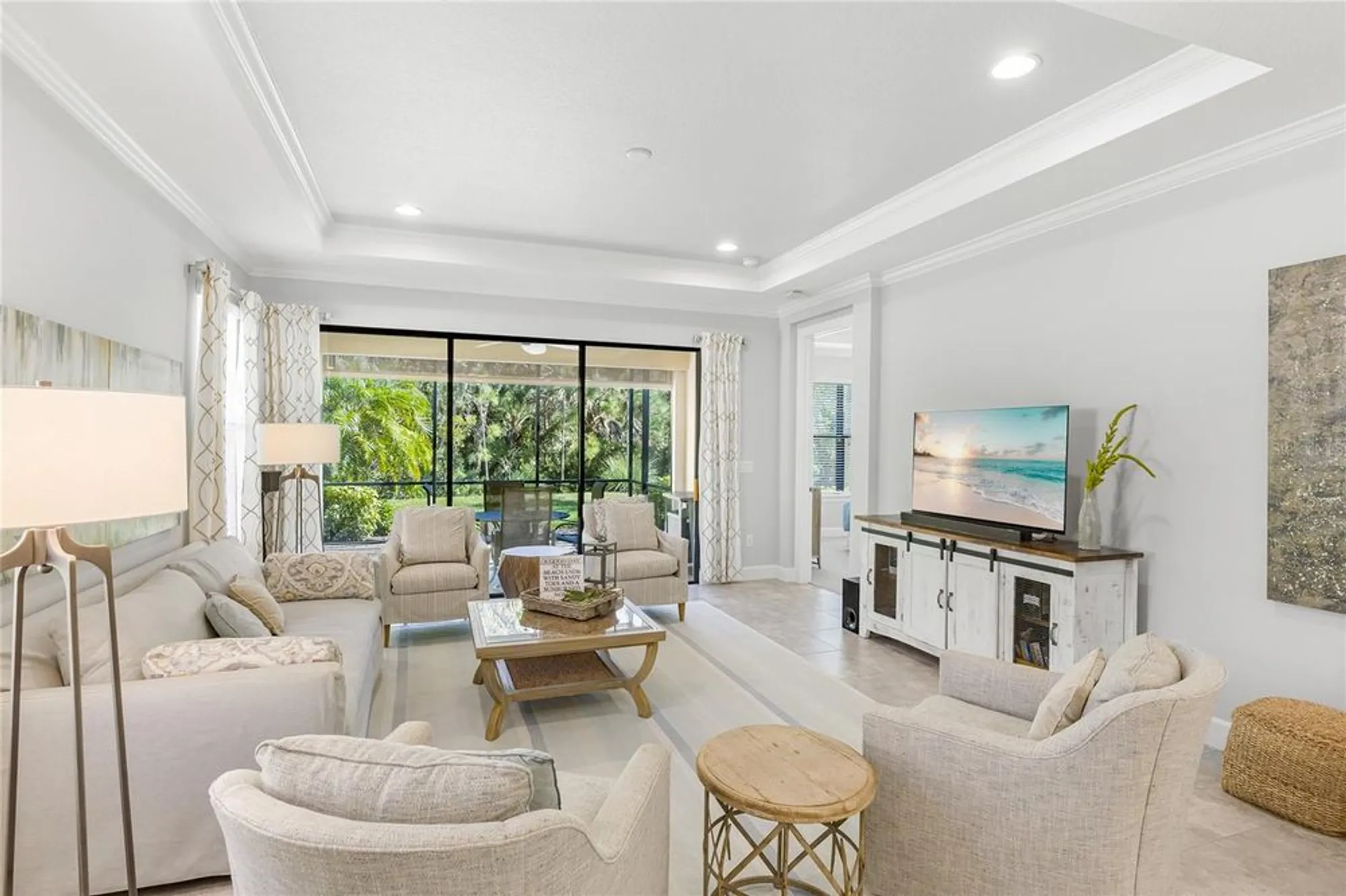 Property Slideshow image 6 of 94 | 5720 semolino st, Nokomis, FL, 34275