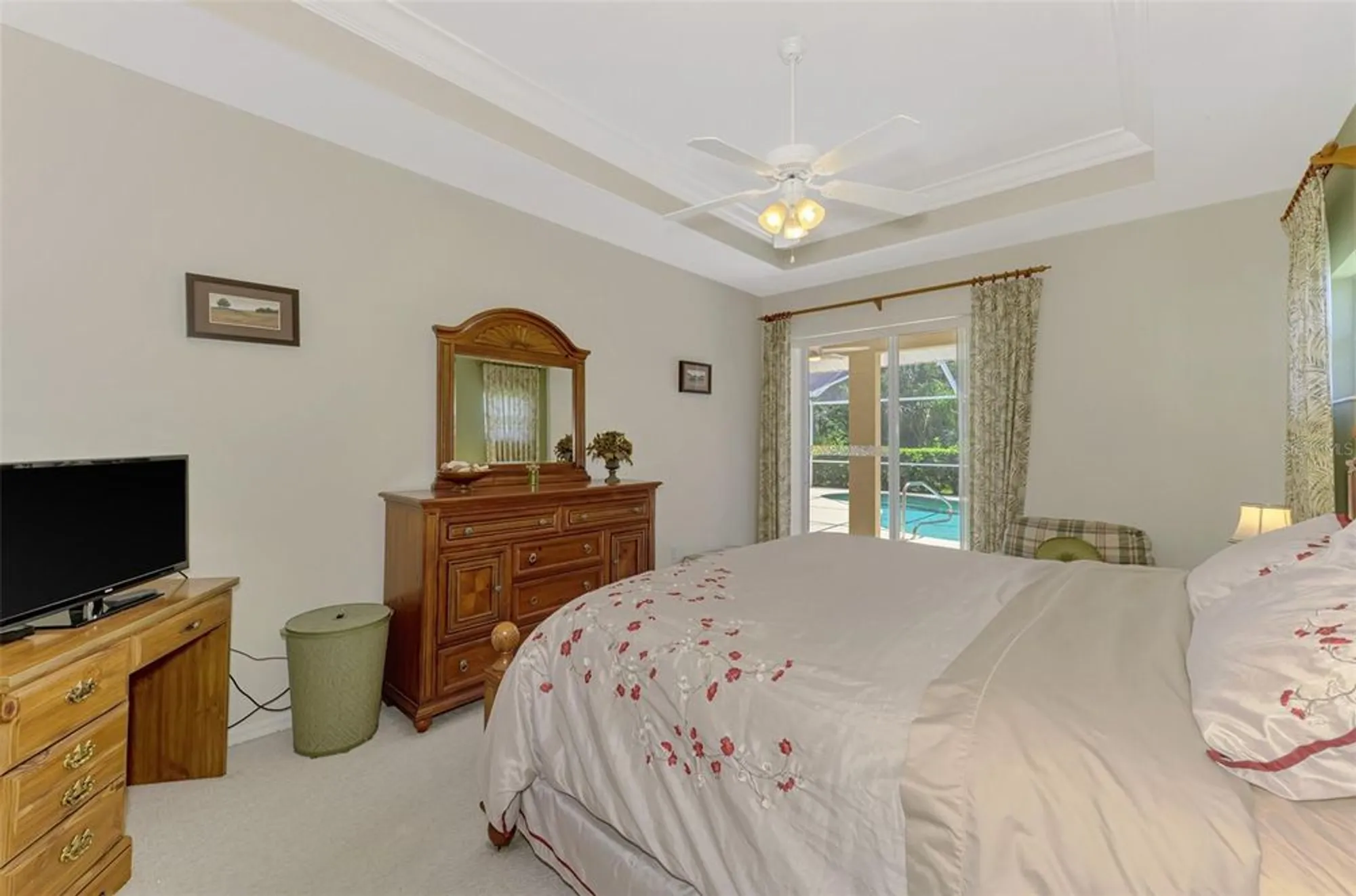 Property Slideshow image 32 of 62 | 6644 butlers crest dr, Bradenton, FL, 34203