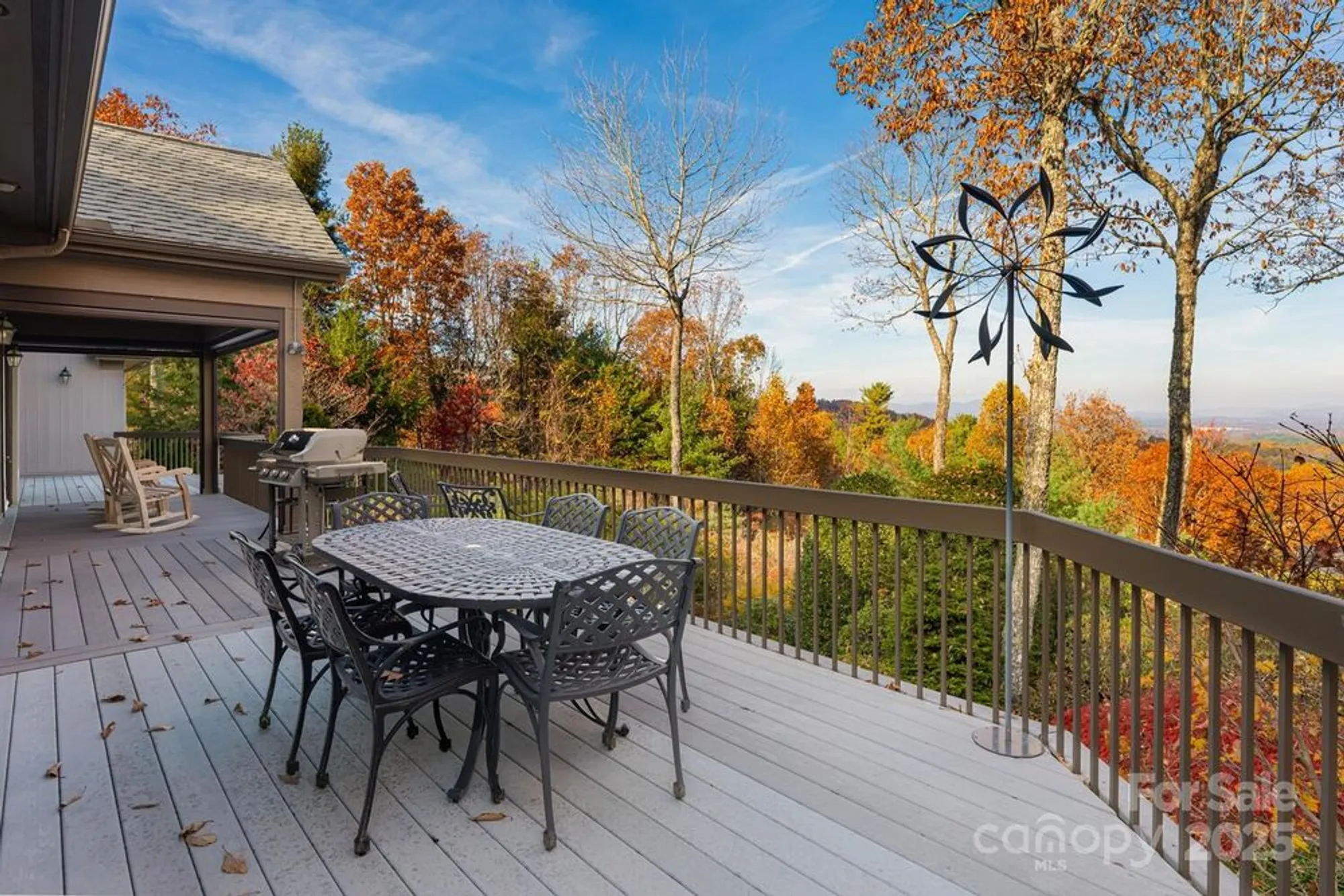 Property Slideshow image 41 of 48 | 106 woodglen ct, Flat Rock, NC, 28731