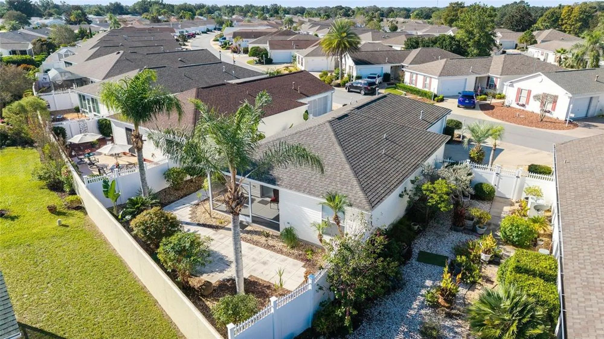 Property Slideshow image 68 of 68 | 17773 se 91st freedom ct, The Villages, FL, 32162