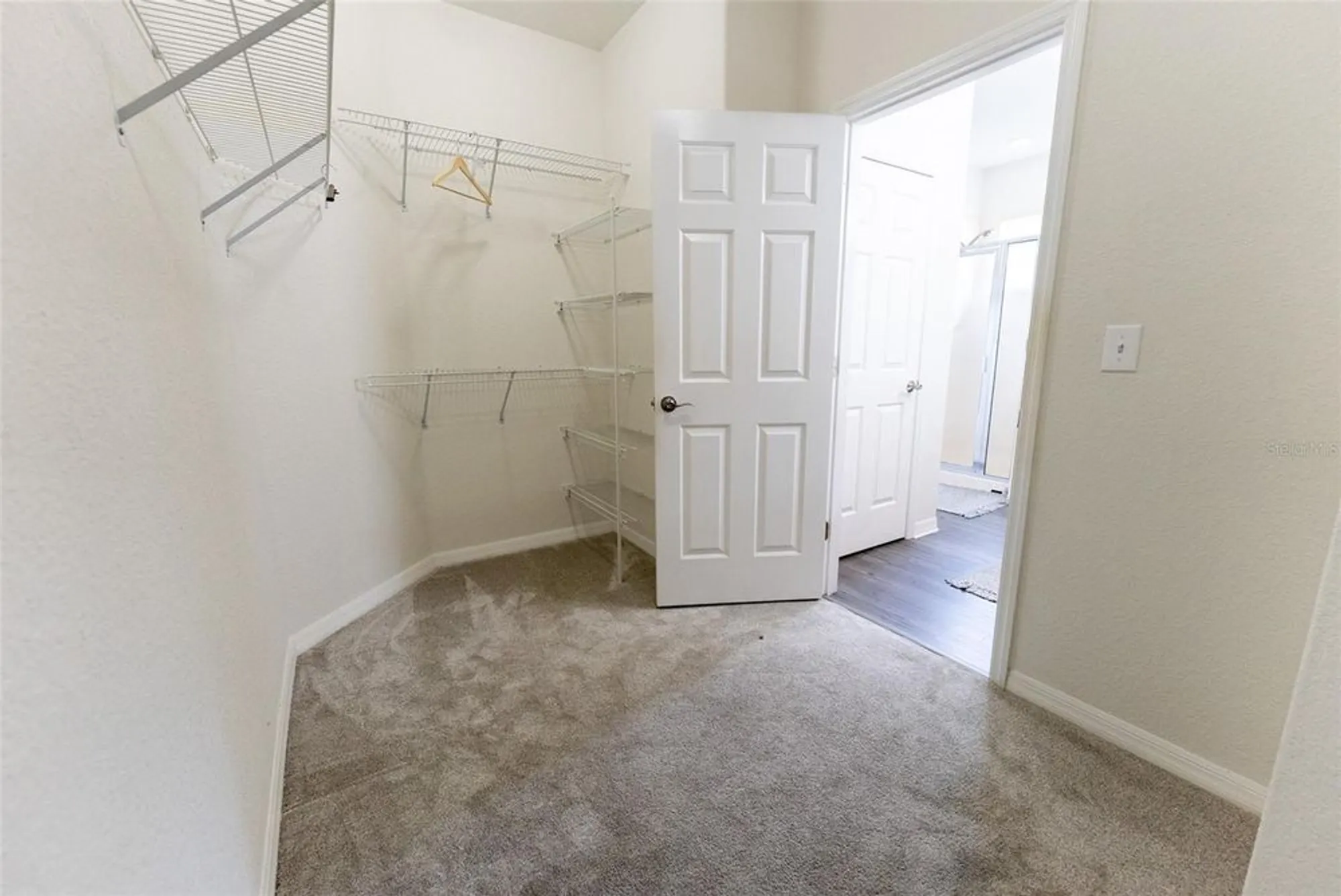 Property Slideshow image 50 of 65 | 12855 se 92nd court rd, Summerfield, FL, 34491