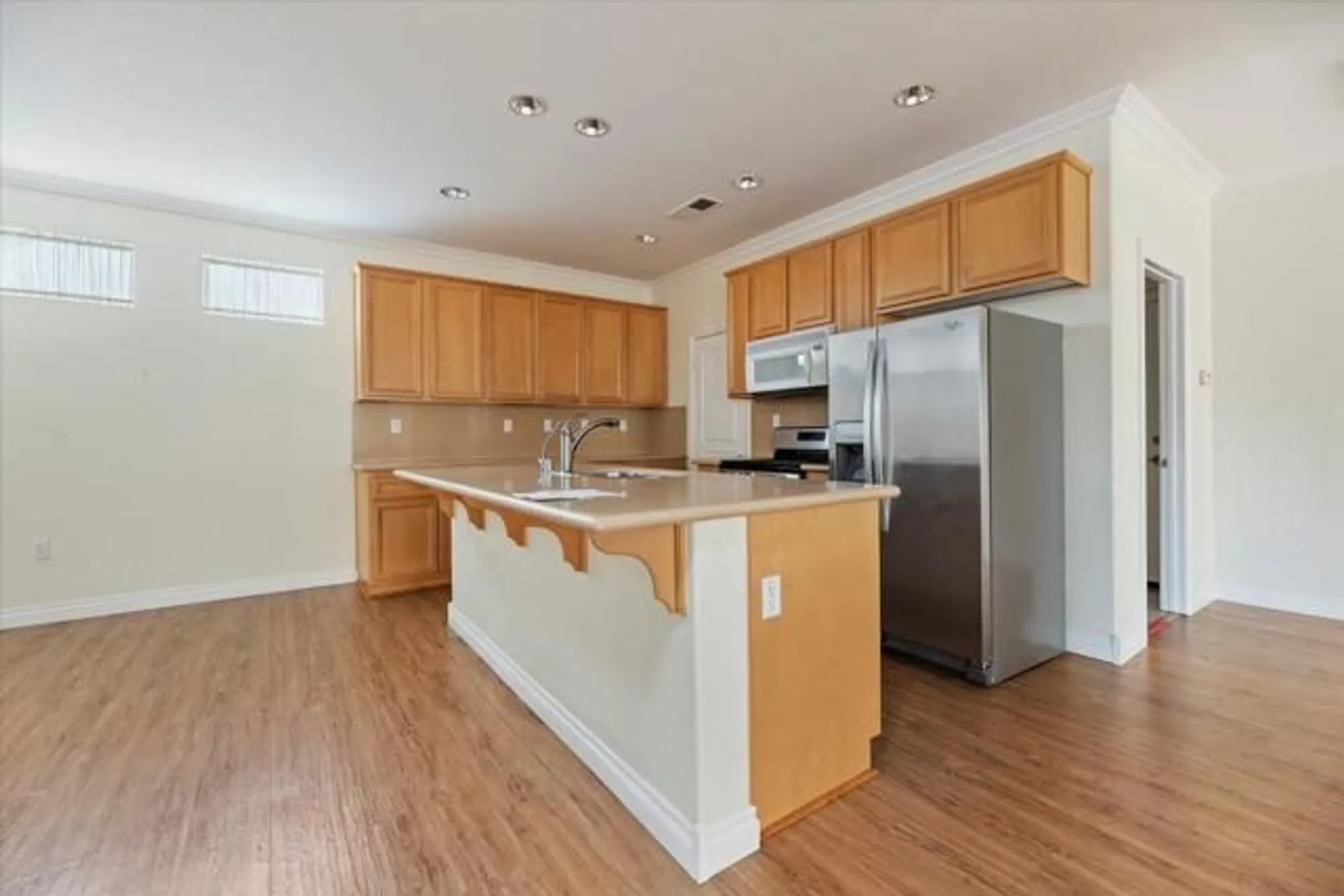 Property Slideshow image 18 of 44 | 1563 quiet crk, Beaumont, CA, 92223