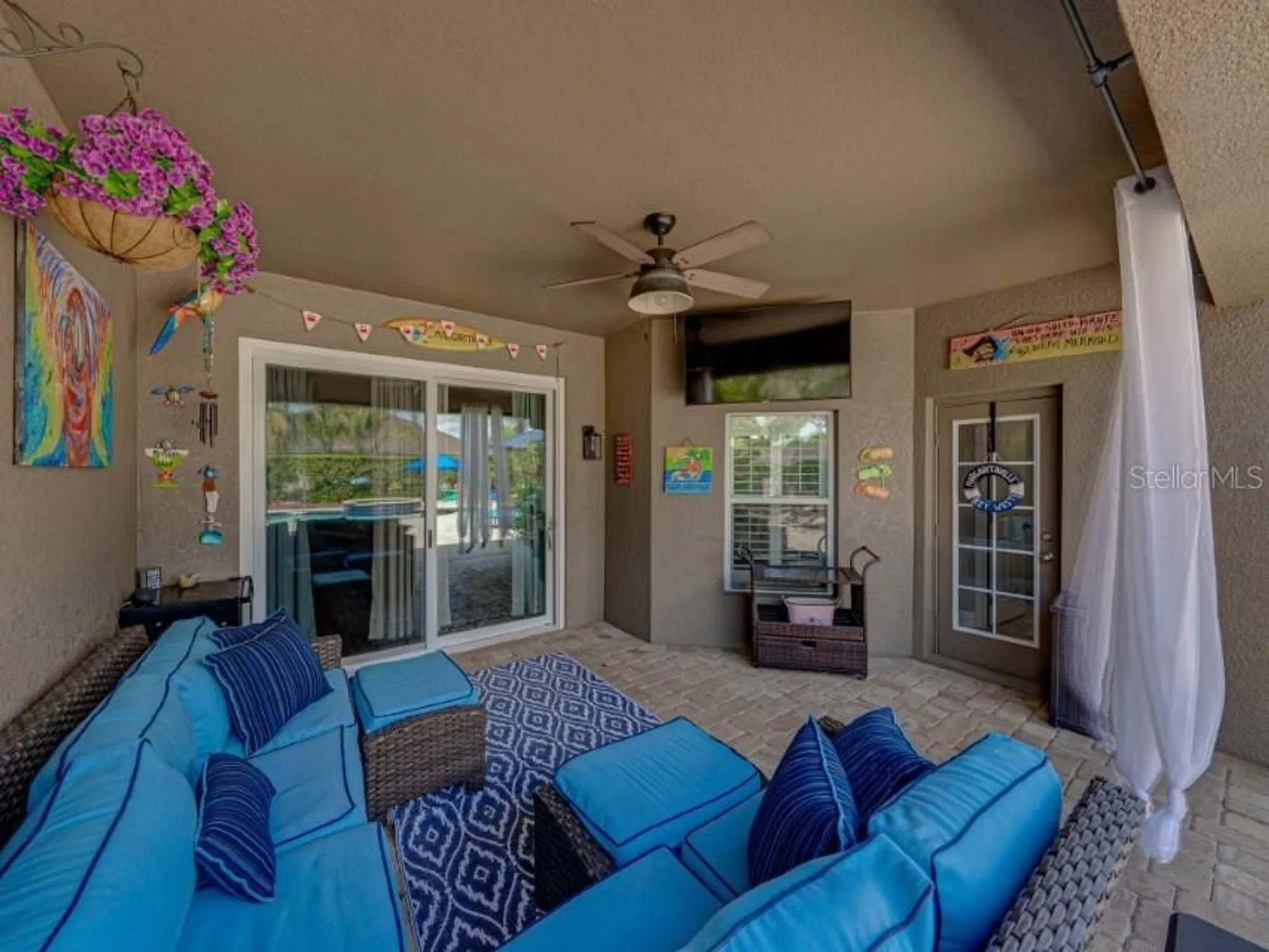 Property Slideshow image 46 of 59 | 13302 trailing moss dr, Dade City, FL, 33525