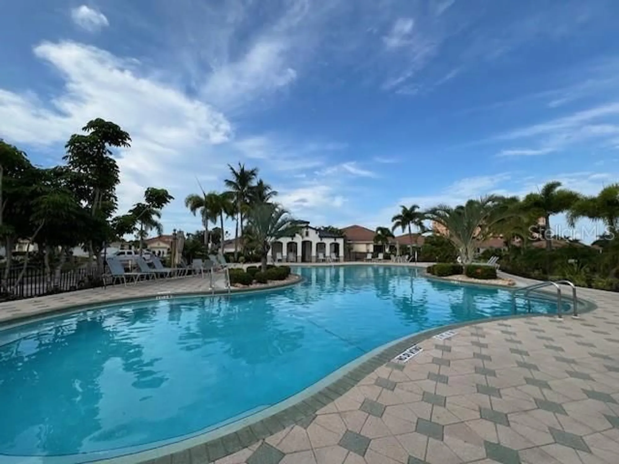 Property Slideshow image 54 of 62 | 3333 sunset key cir 303, Punta Gorda, FL, 33955