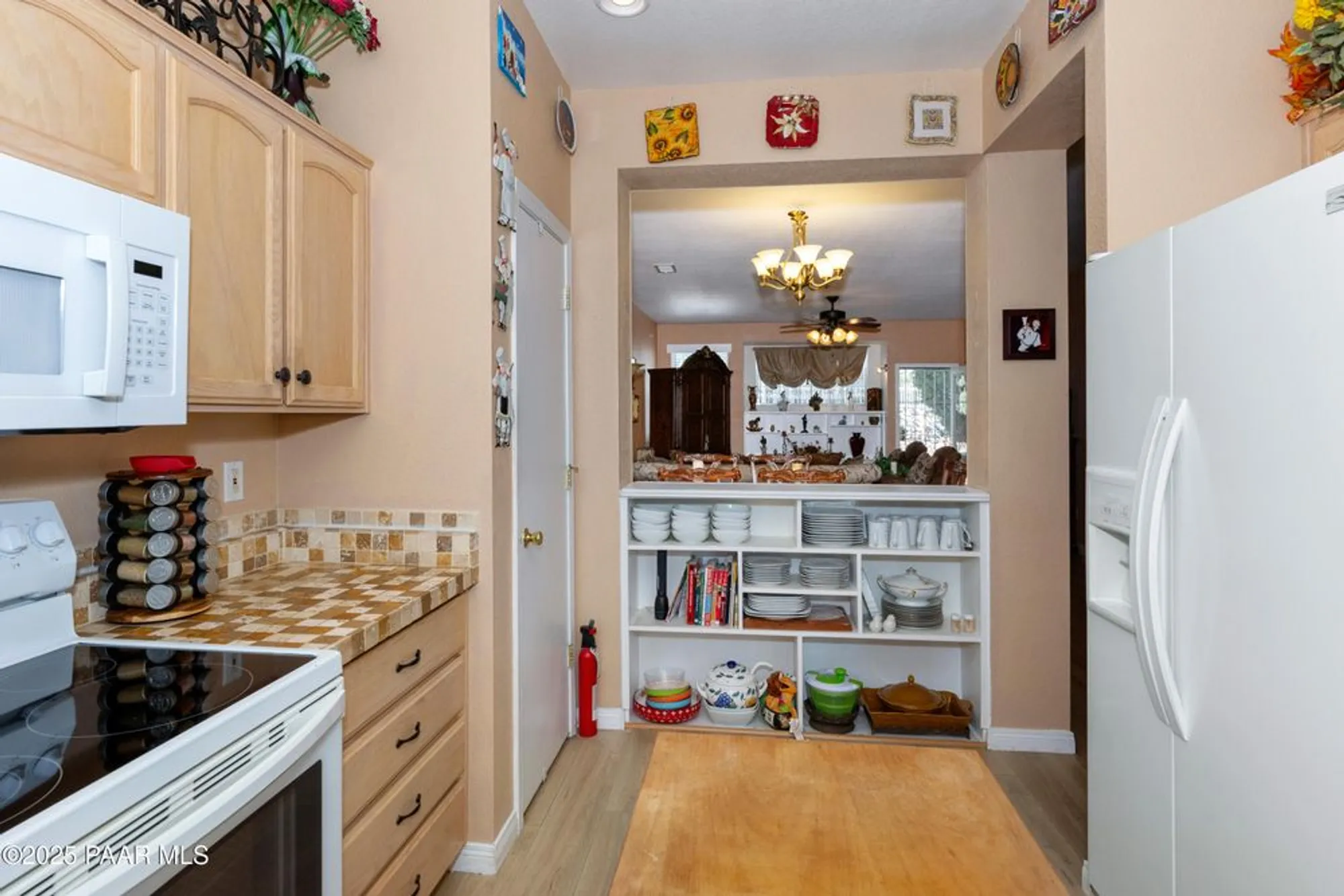 Property Slideshow image 7 of 39 | 1942 n regent, Prescott Valley, AZ, 86314