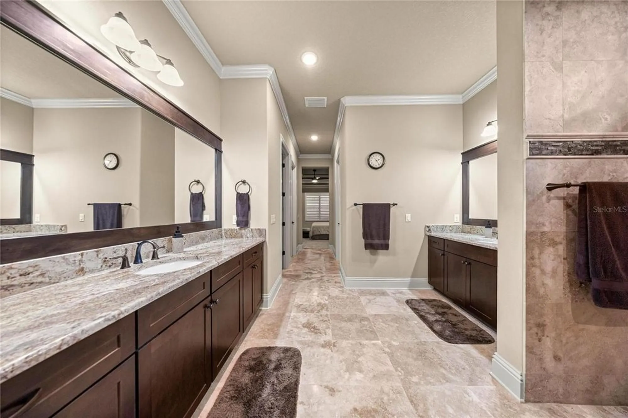 Property Slideshow image 44 of 53 | 1999 n buckmeadow loop, Hernando, FL, 34442