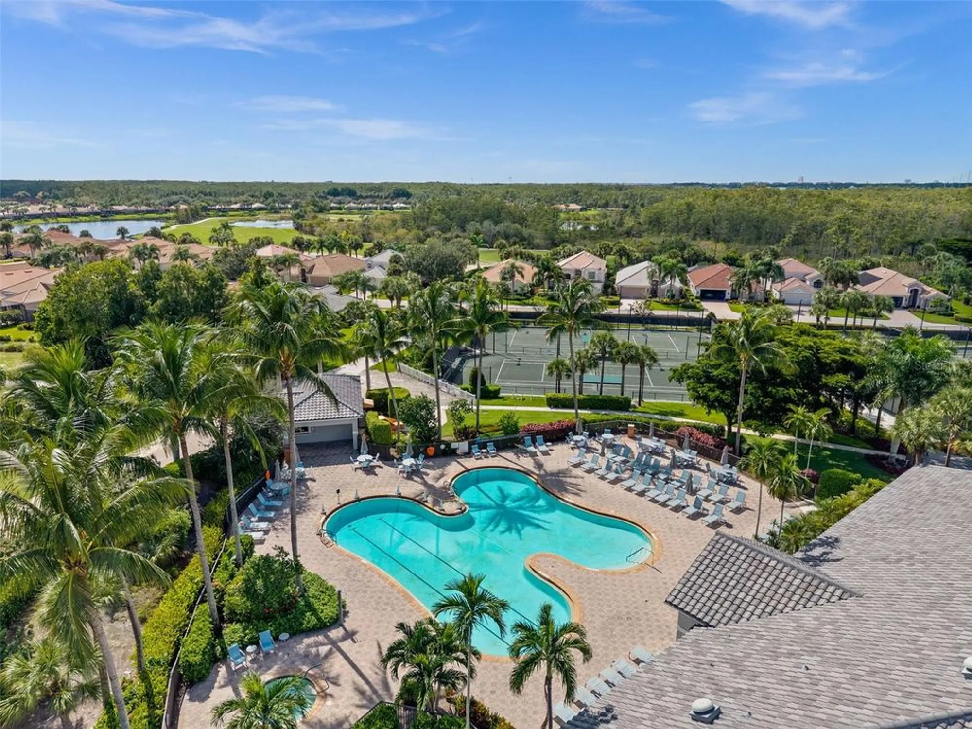 Property Slideshow image 38 of 49 | 10028 majestic ave, Fort Myers, FL, 33913