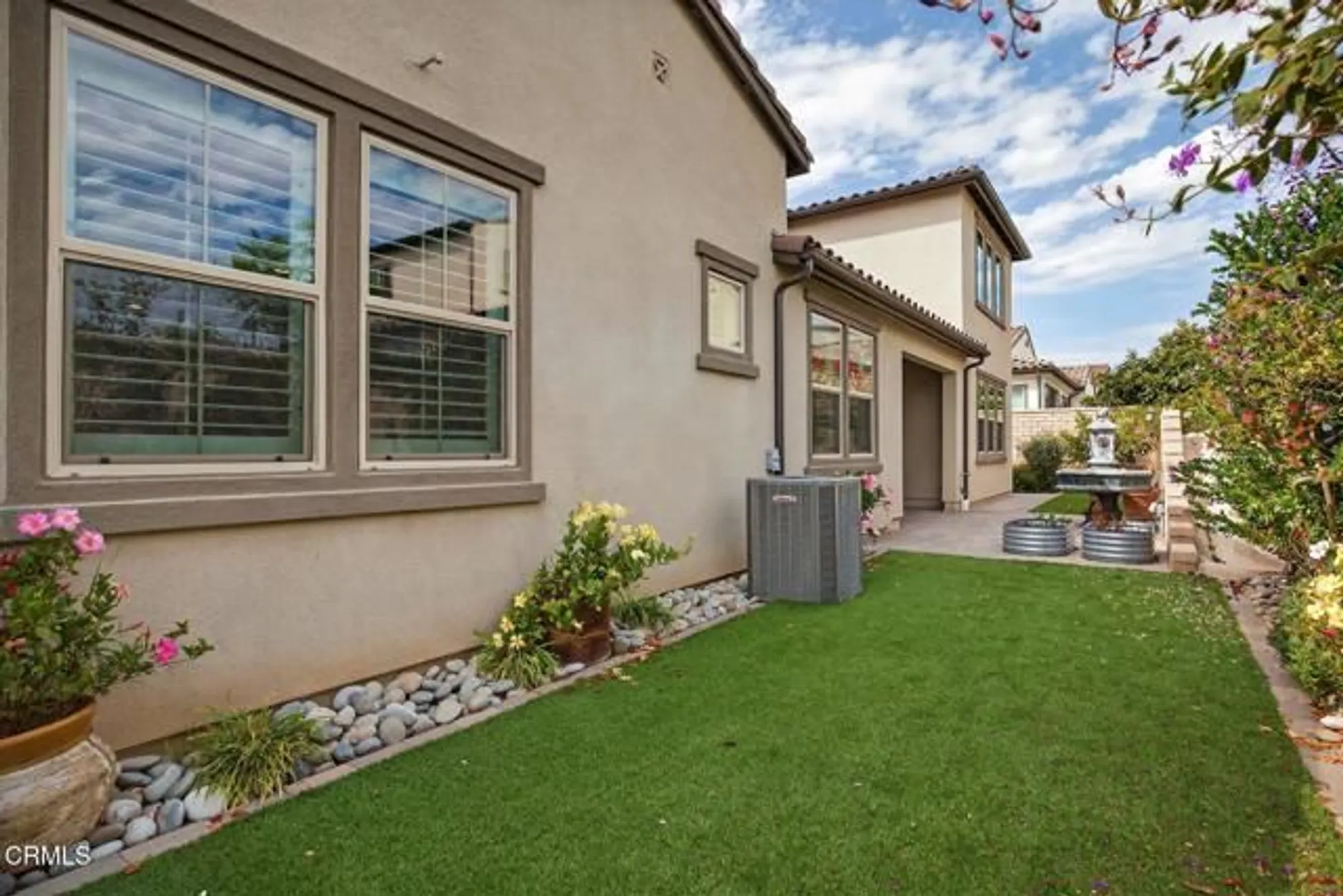 Property Slideshow image 53 of 78 | 2420 quartsite dr, Camarillo, CA, 93012
