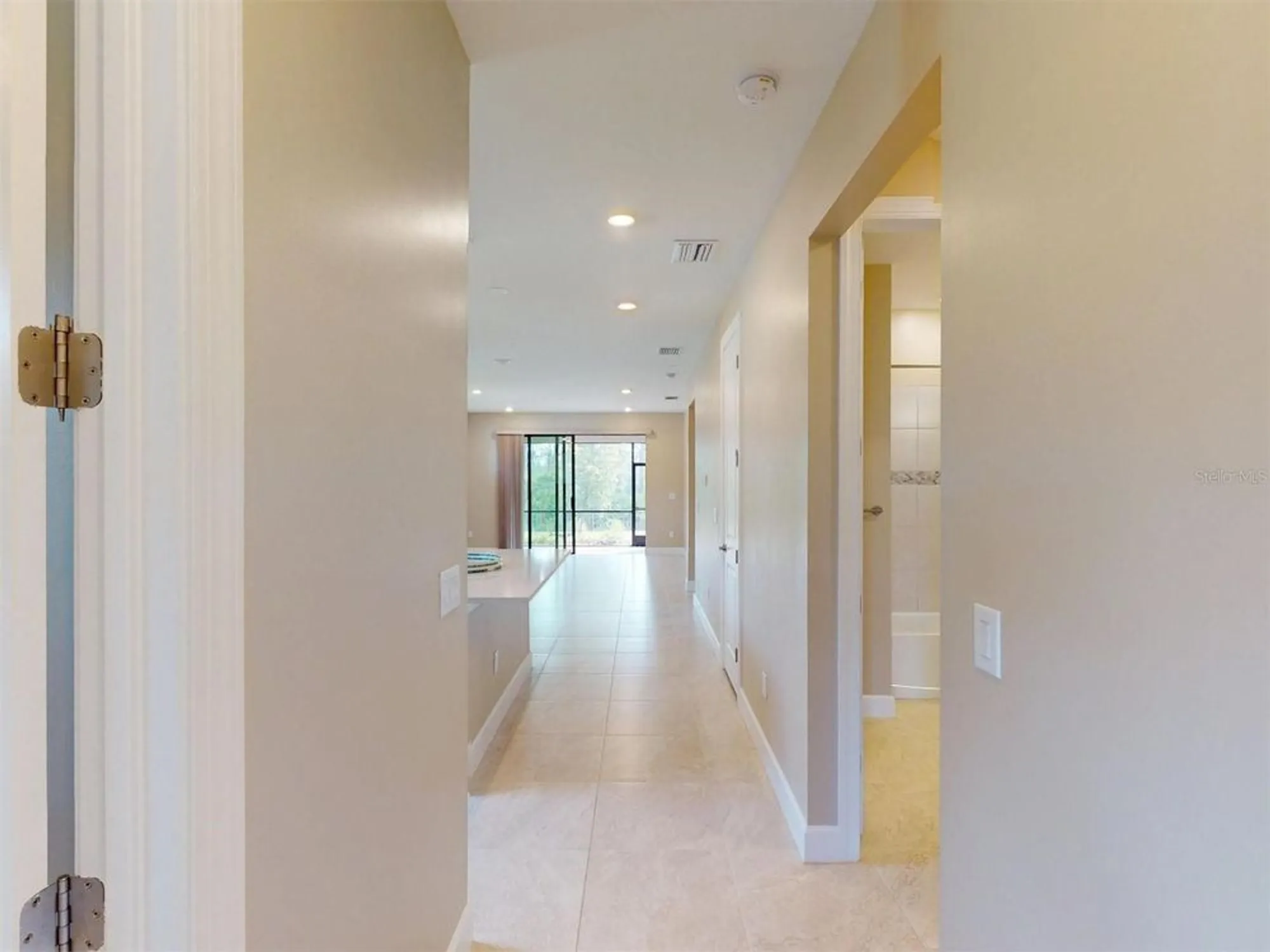 Property Slideshow image 14 of 88 | 1352 raspberry dr, North Port, FL, 34289