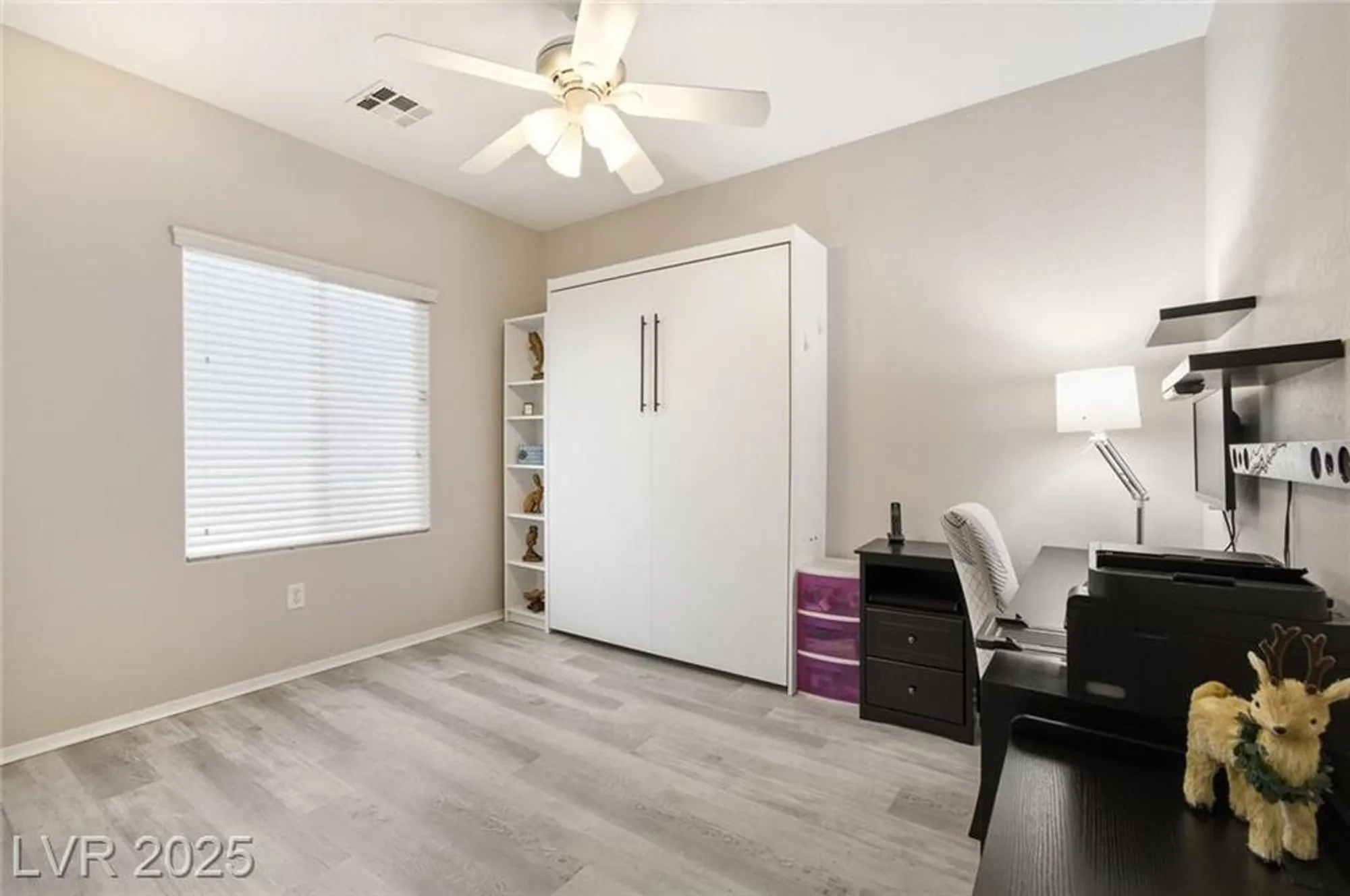 Property Slideshow image 15 of 19 | 3525 herring gull ln, North Las Vegas, NV, 89084