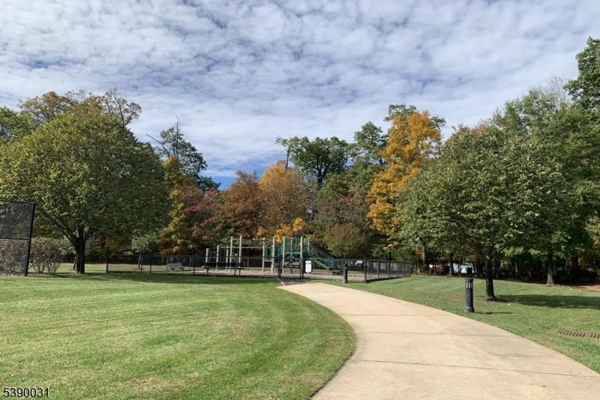 Property Slideshow image 40 of 42 | 29 medici dr, Somerset, NJ, 08873