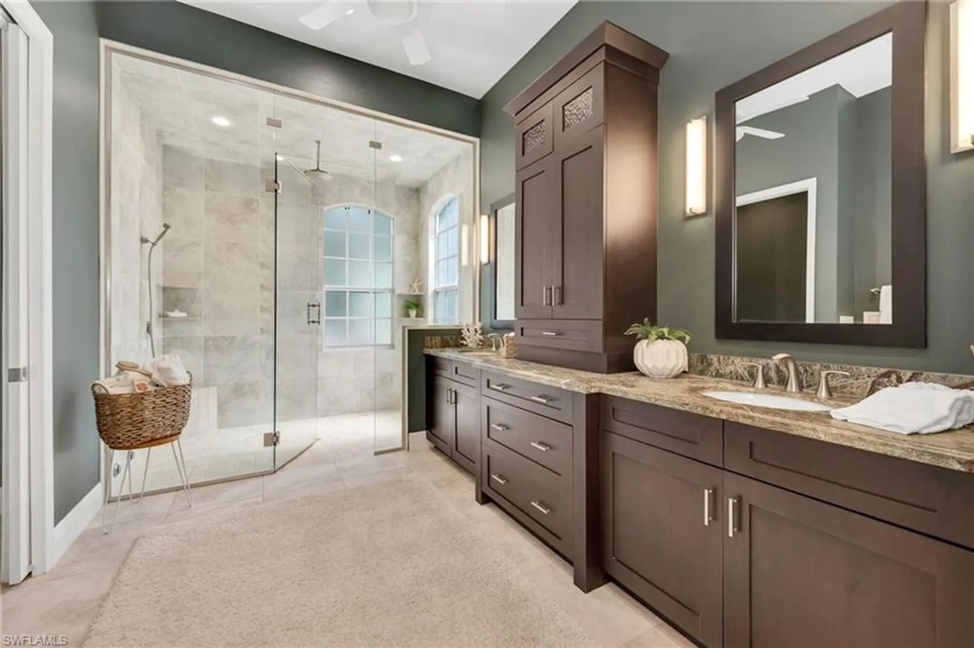 Property Slideshow image 11 of 28 | 27140 shell ridge cir, Bonita Springs, FL, 34134