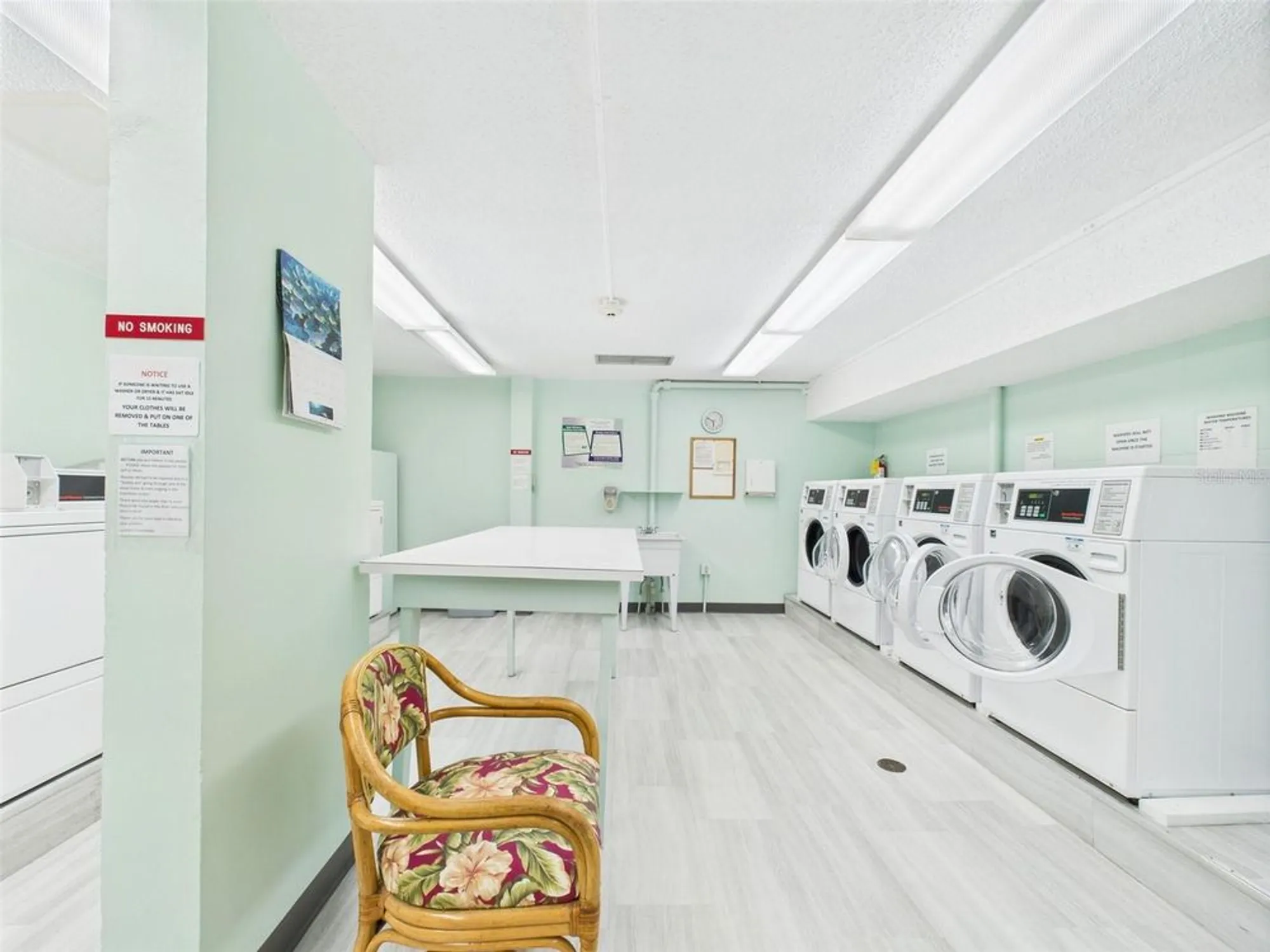 Property Slideshow image 53 of 65 | 700 mirror ter 702, Winter Haven, FL, 33881