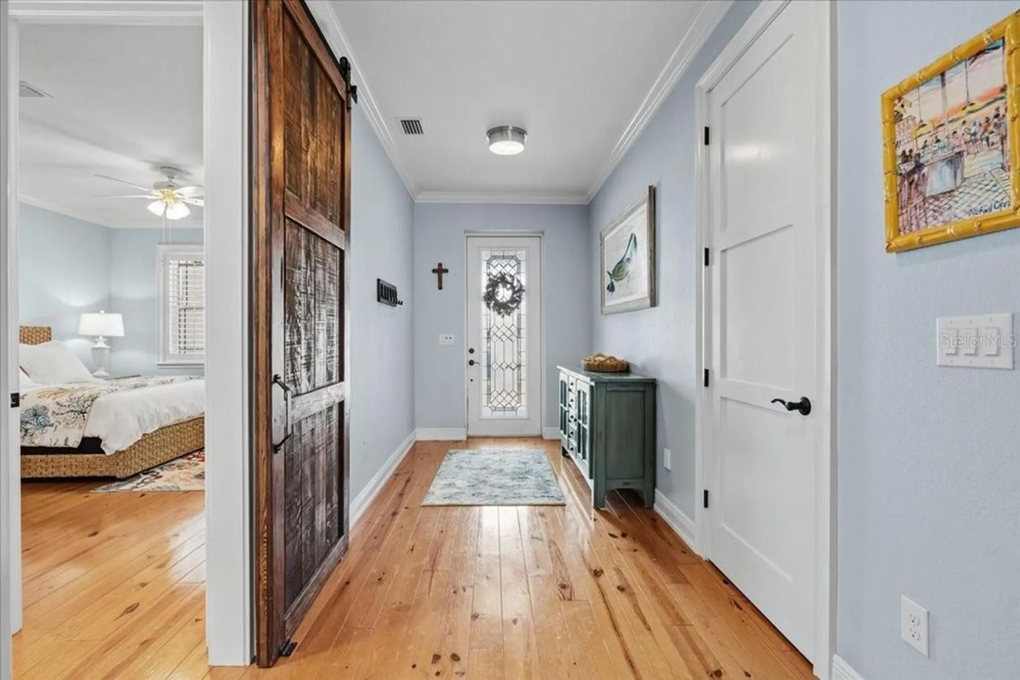 Property Slideshow image 9 of 67 | 24572 rio villa lakes cir, Punta Gorda, FL, 33950