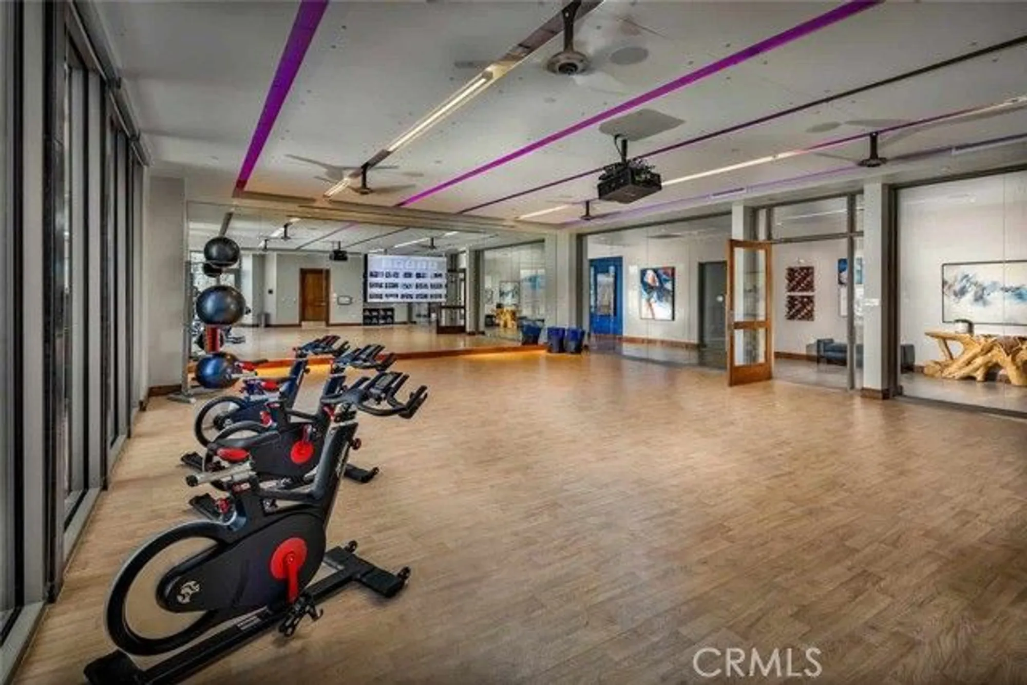 Property Slideshow image 9 of 9 | 1528 beacon dr, Beaumont, CA, 92223