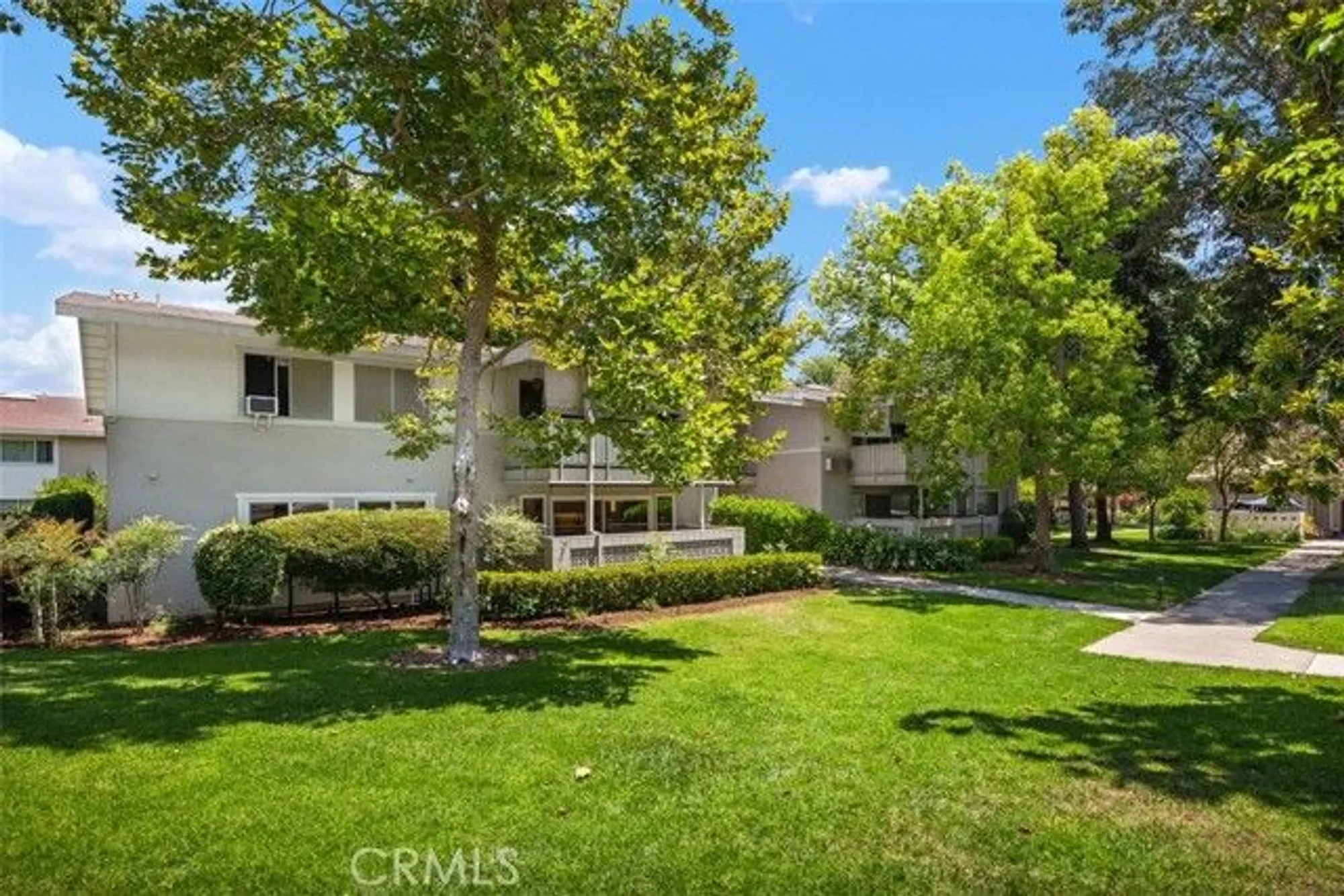 Property Slideshow image 19 of 35 | 476 calle cadiz a, Laguna Woods, CA, 92637