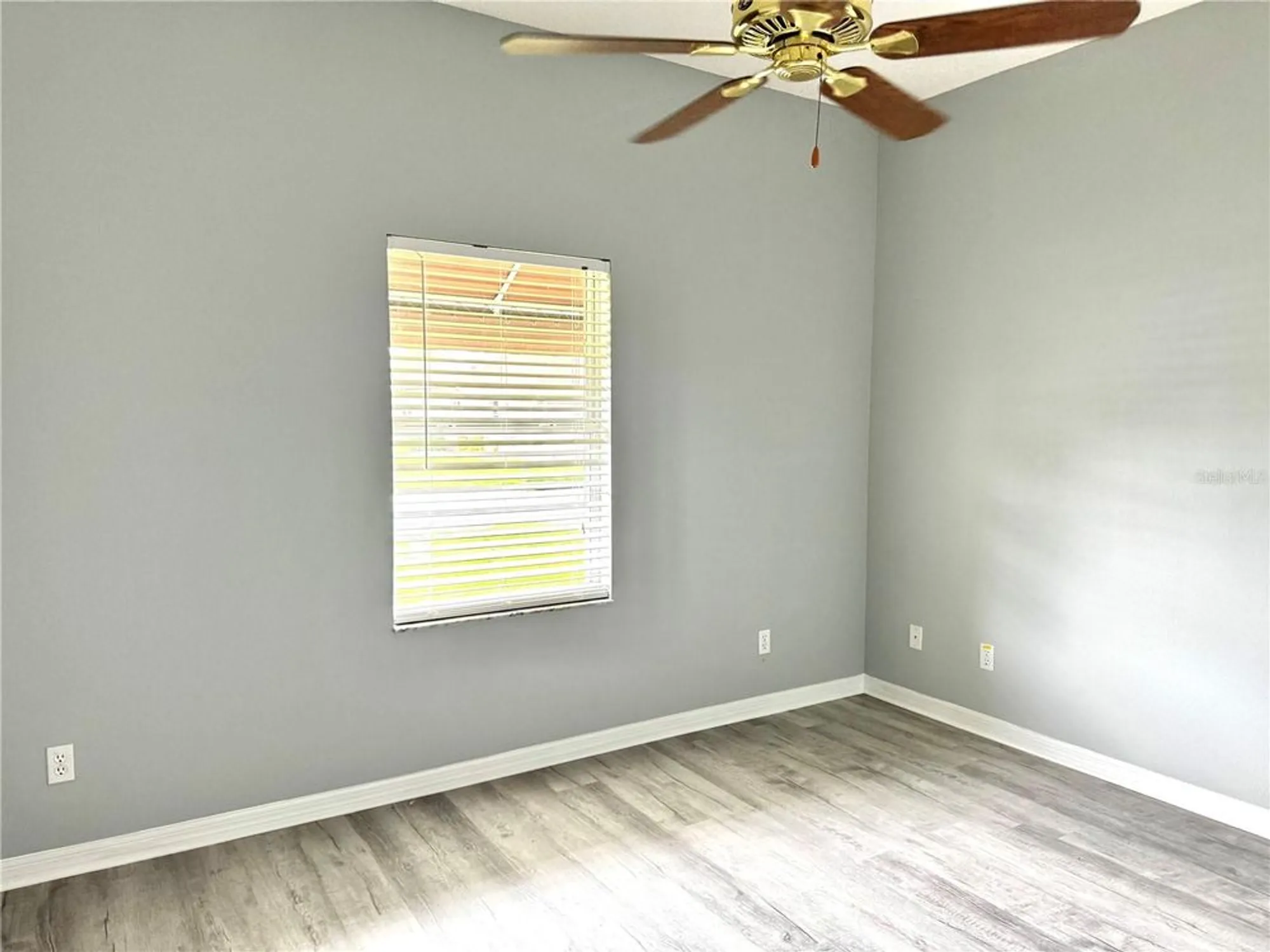 Property Slideshow image 28 of 54 | 321 ranchwood dr, Leesburg, FL, 34748